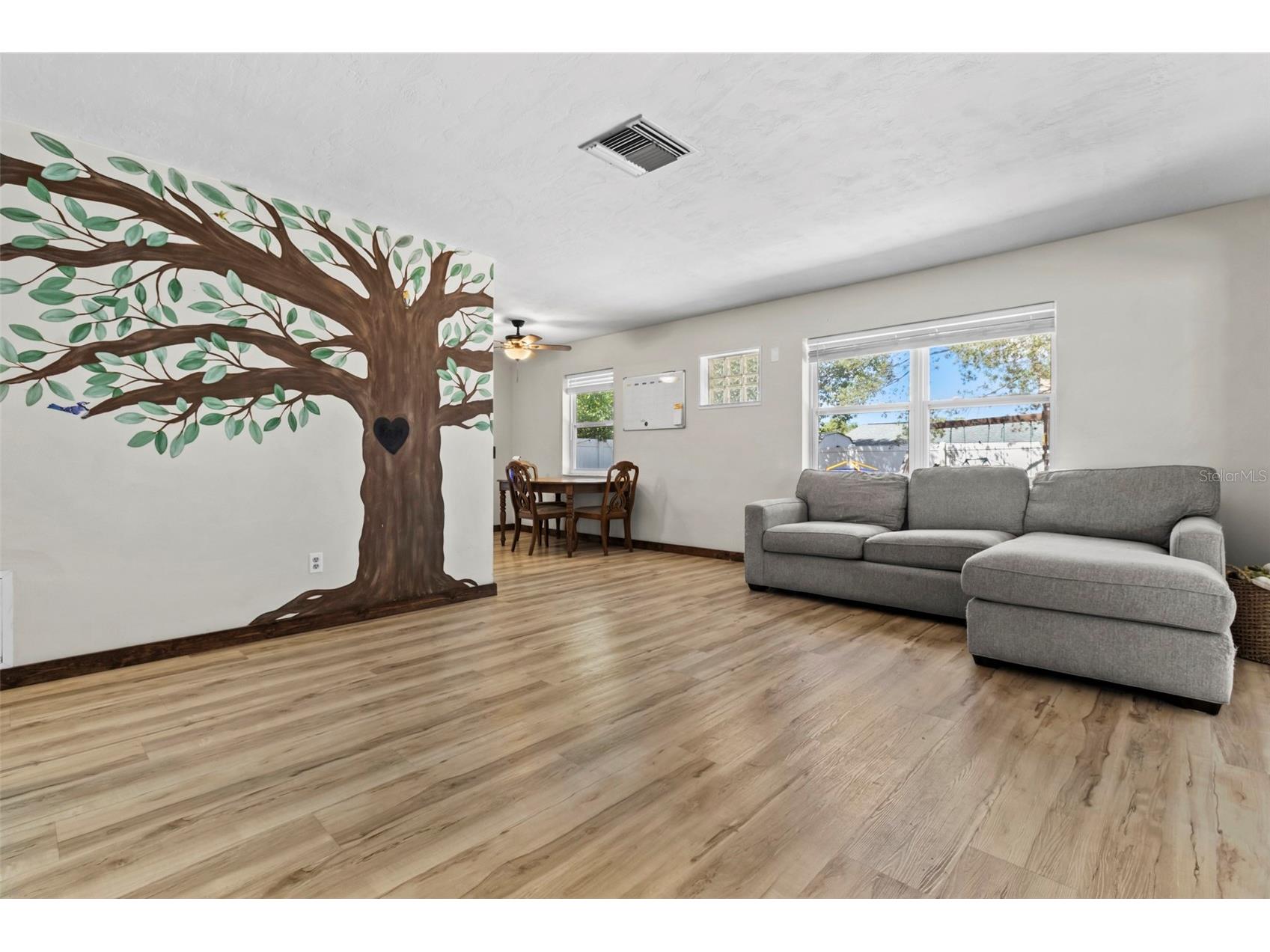 6221 Dalton Street Spring Hill FL 34606 W7885962 image11