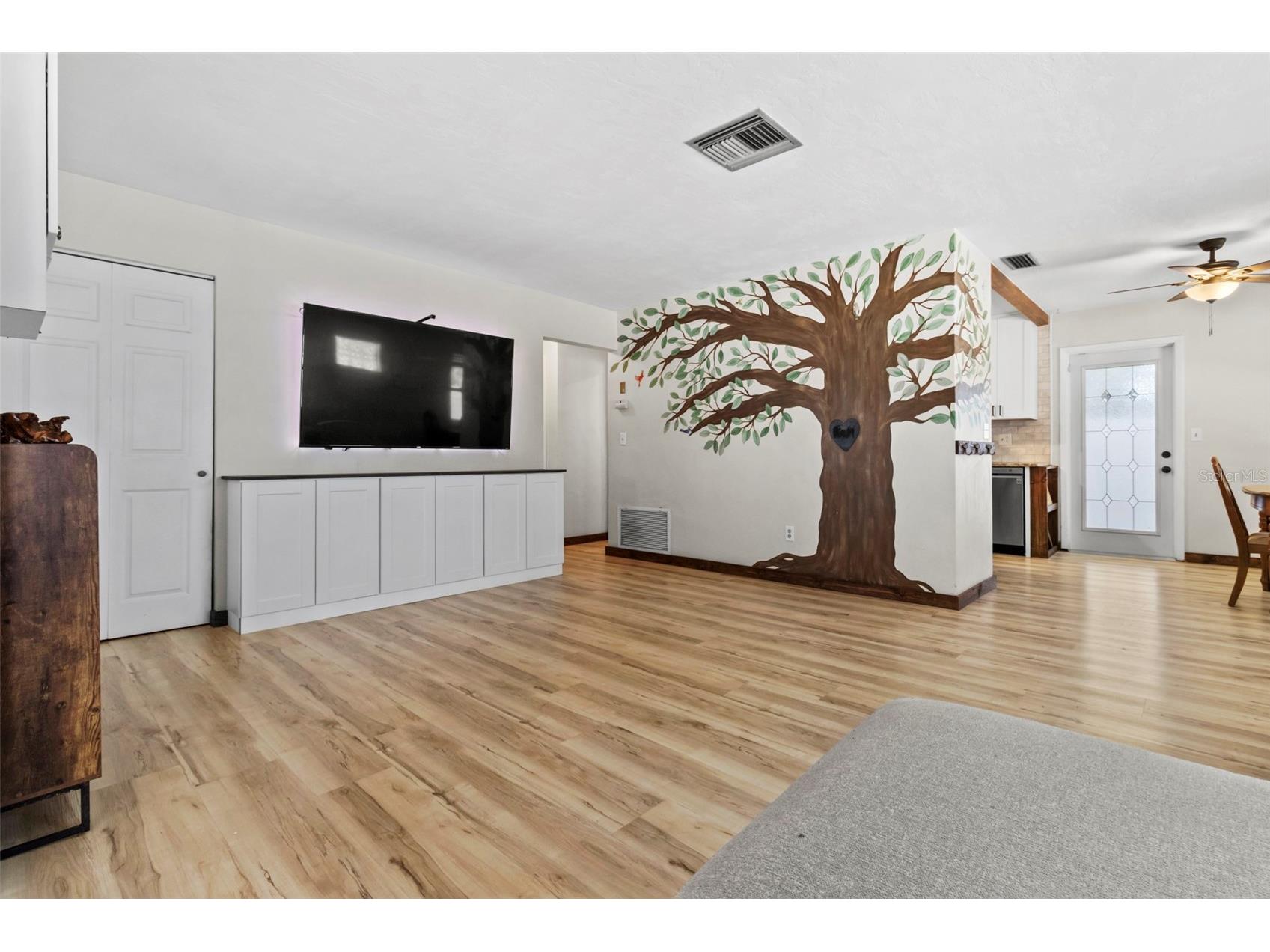 6221 Dalton Street Spring Hill FL 34606 W7885962 image12