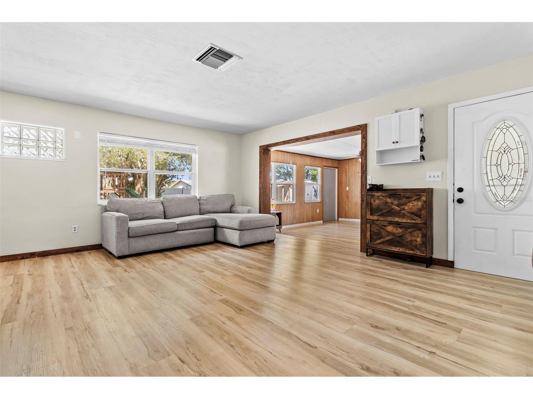 6221 Dalton Street Spring Hill FL 34606 W7885962 image13
