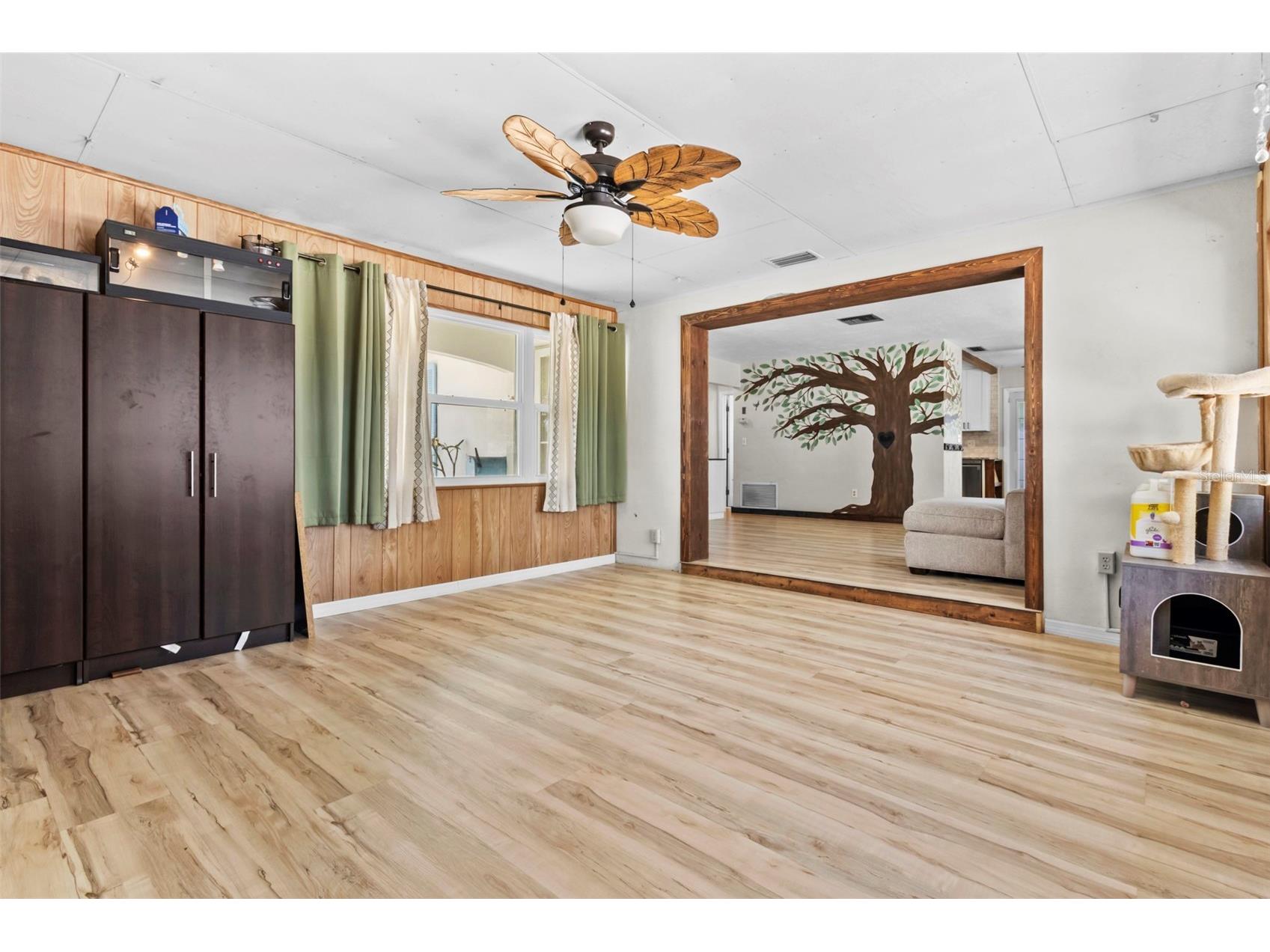 6221 Dalton Street Spring Hill FL 34606 W7885962 image14