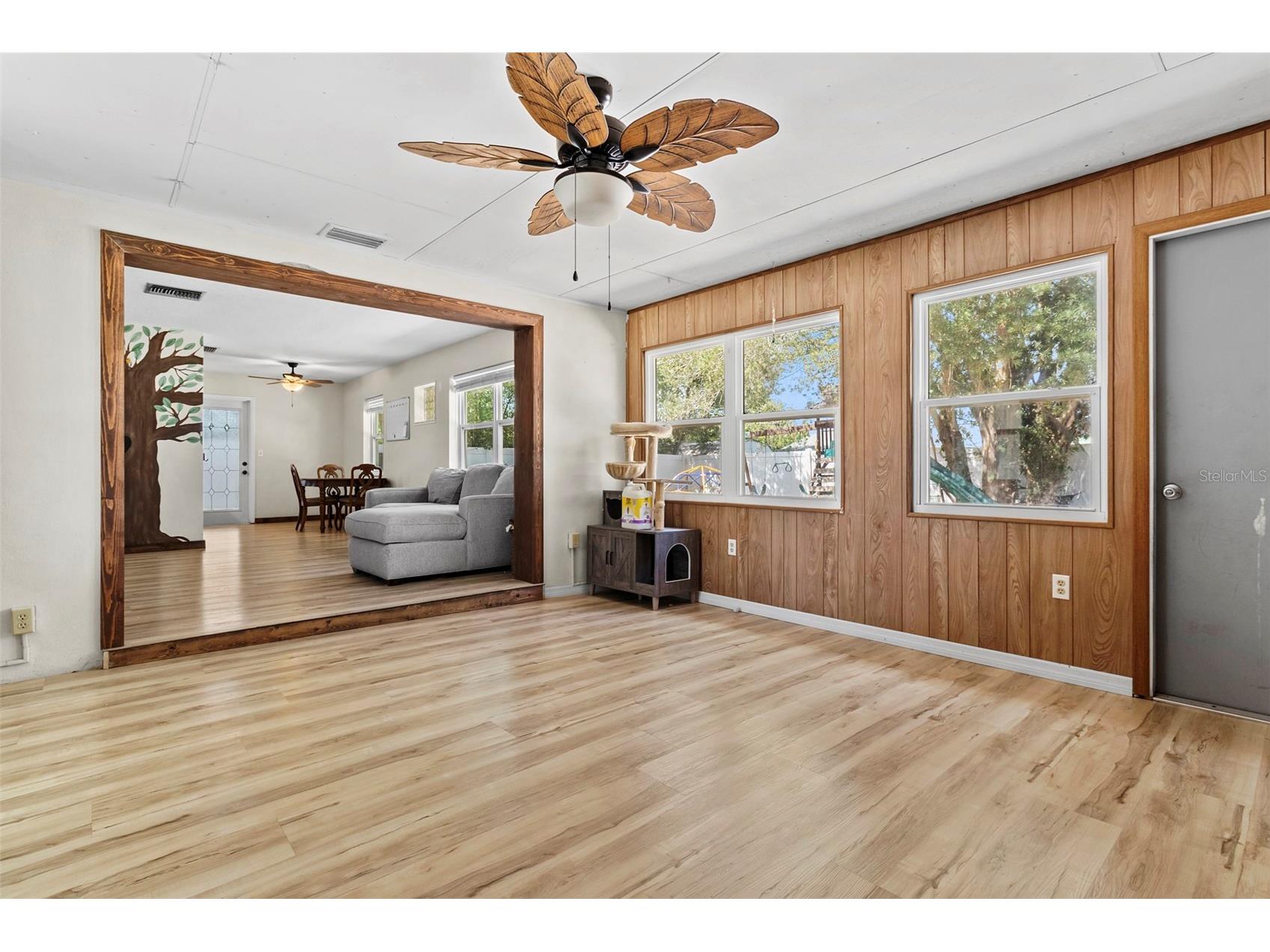 6221 Dalton Street Spring Hill FL 34606 W7885962 image15