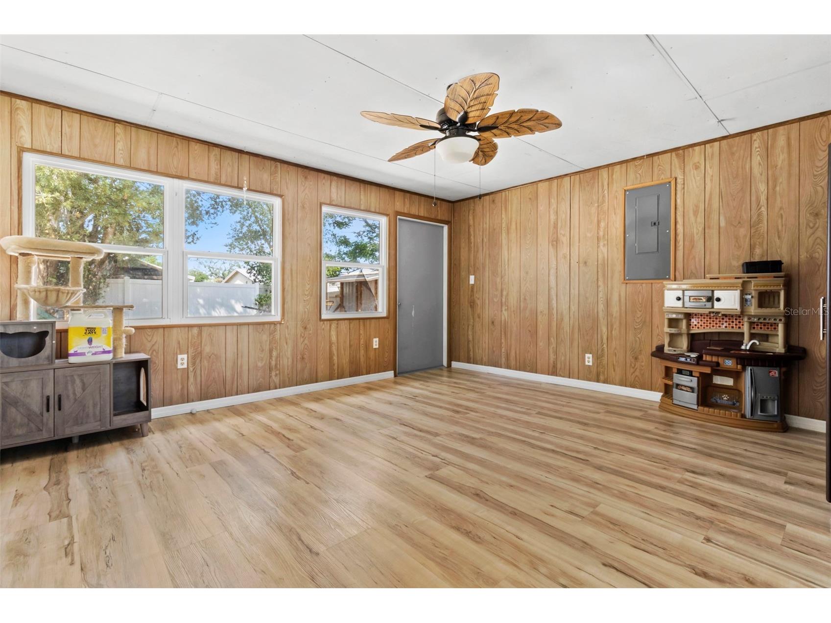 6221 Dalton Street Spring Hill FL 34606 W7885962 image16
