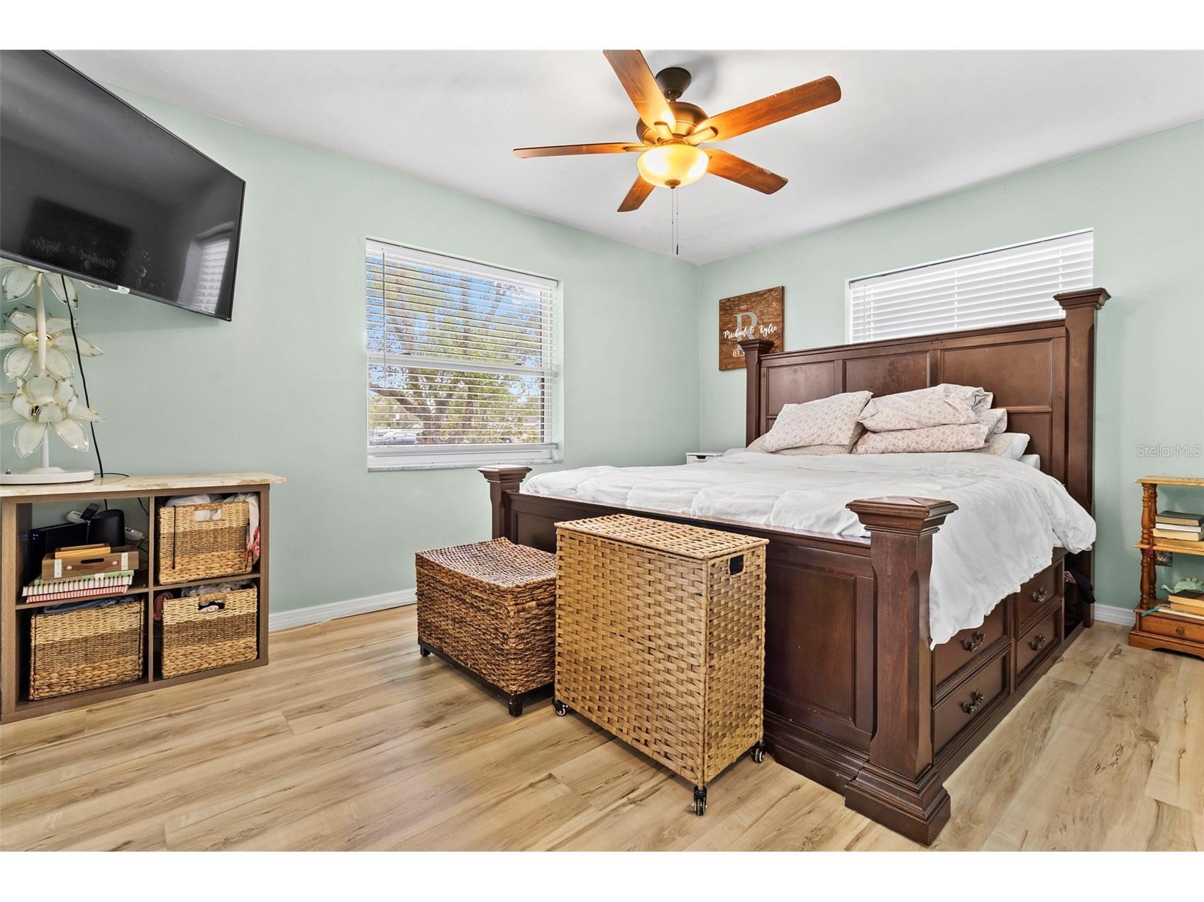 6221 Dalton Street Spring Hill FL 34606 W7885962 image17
