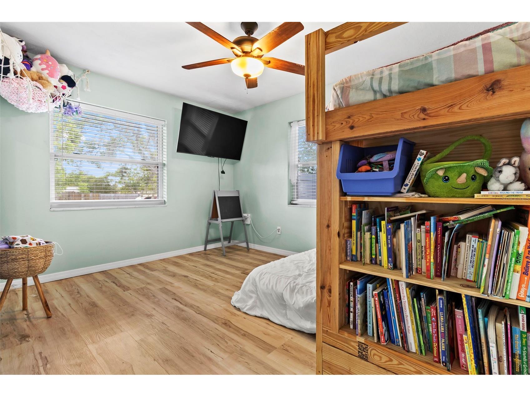 6221 Dalton Street Spring Hill FL 34606 W7885962 image18