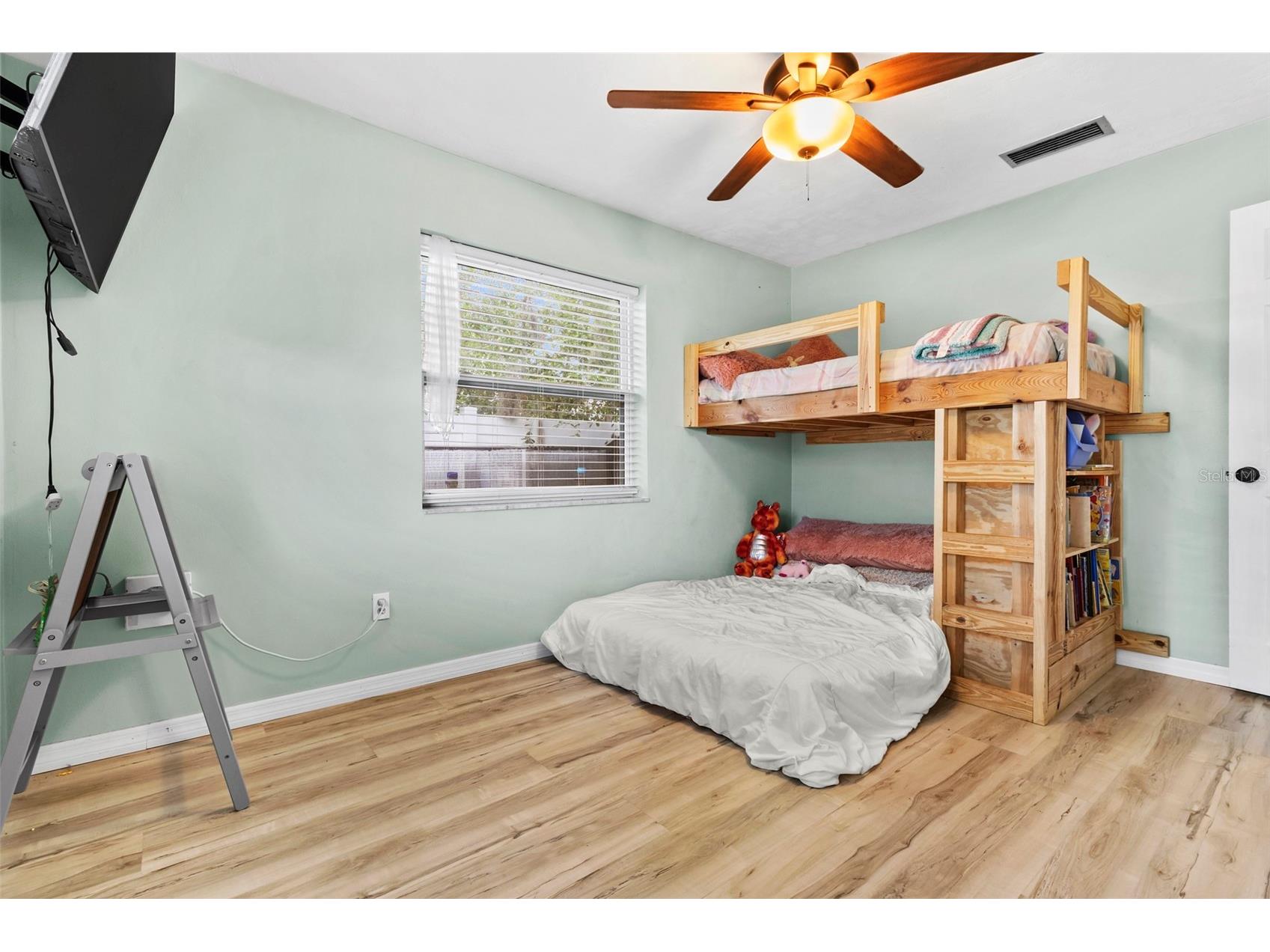 6221 Dalton Street Spring Hill FL 34606 W7885962 image19