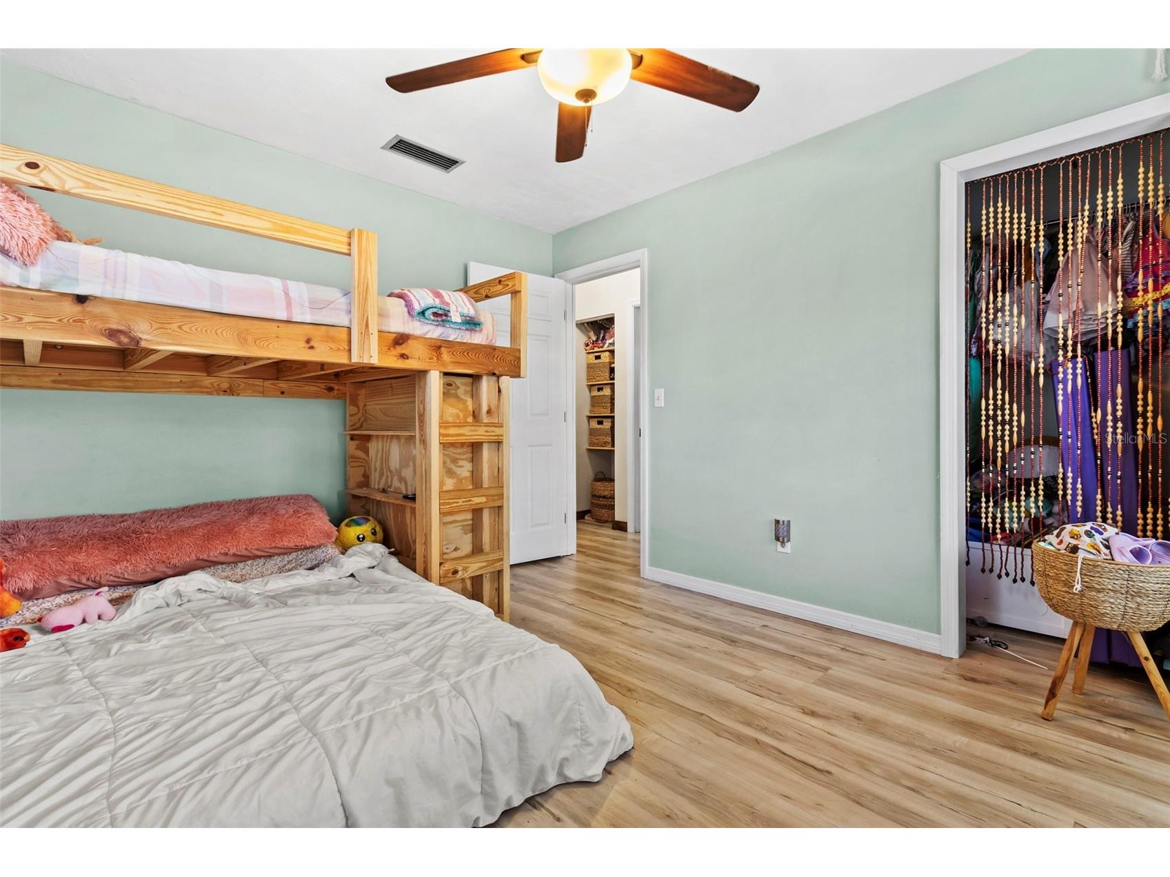 6221 Dalton Street Spring Hill FL 34606 W7885962 image20