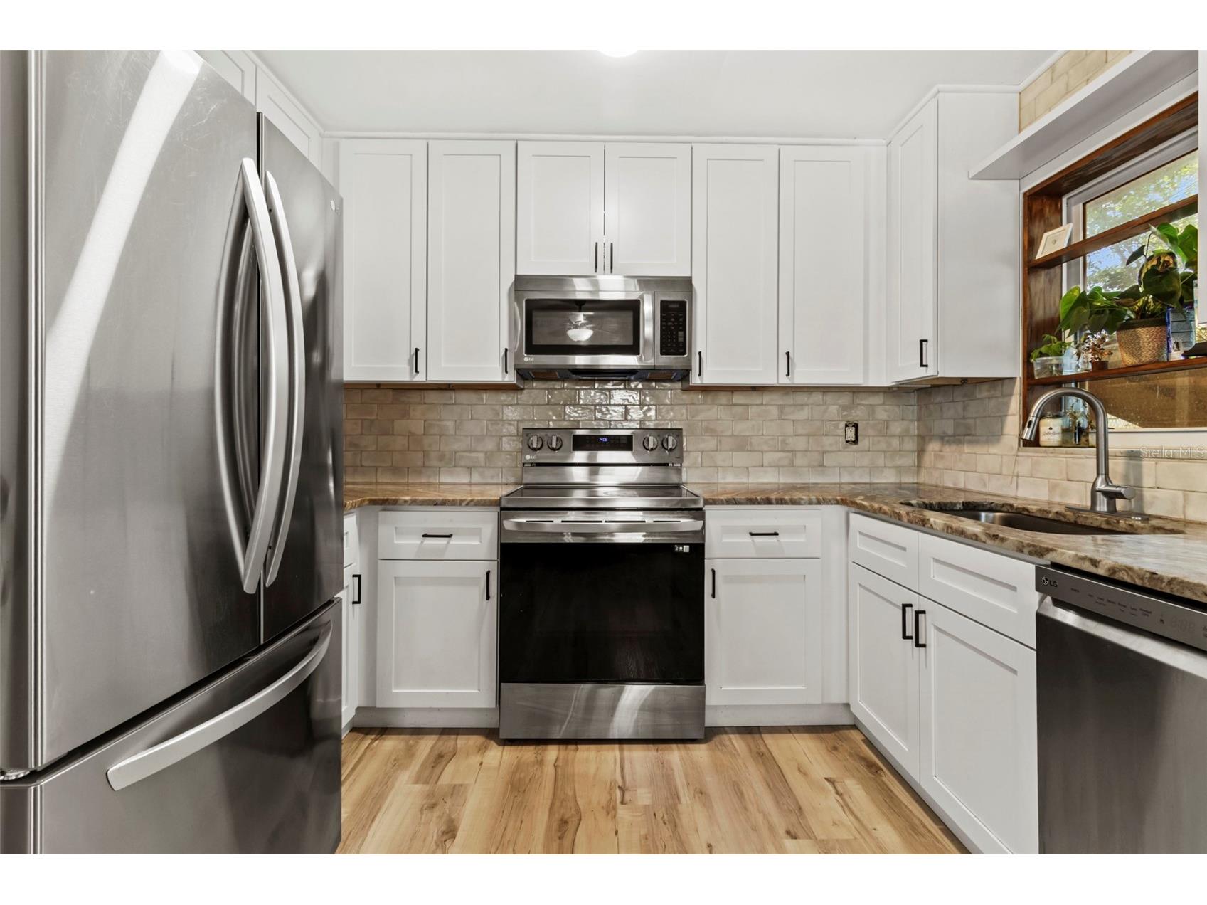 6221 Dalton Street Spring Hill FL 34606 W7885962 image21