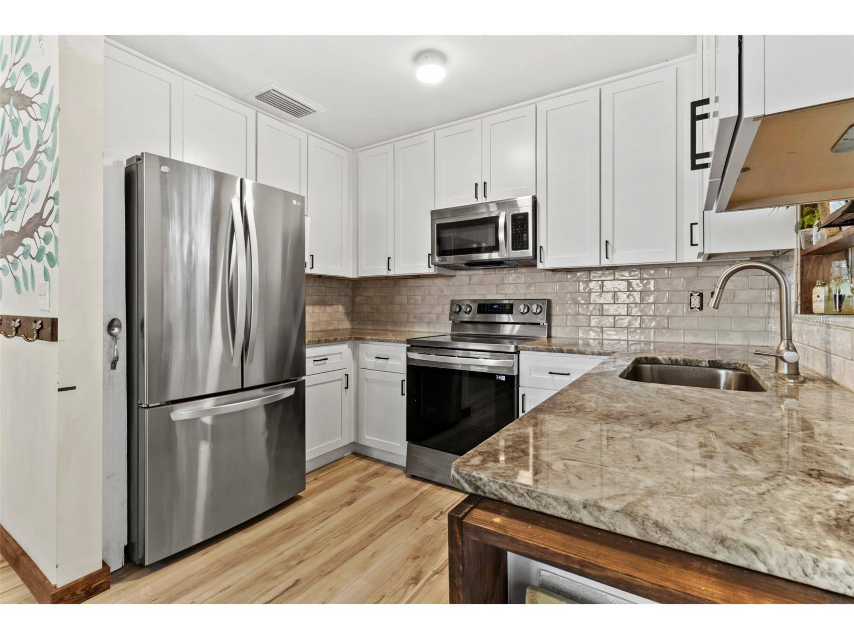 6221 Dalton Street Spring Hill FL 34606 W7885962 image22