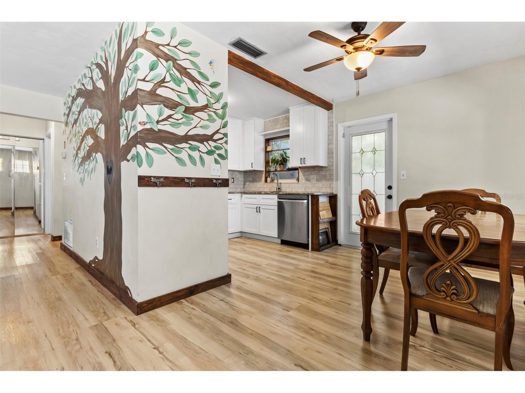 6221 Dalton Street Spring Hill FL 34606 W7885962 image24