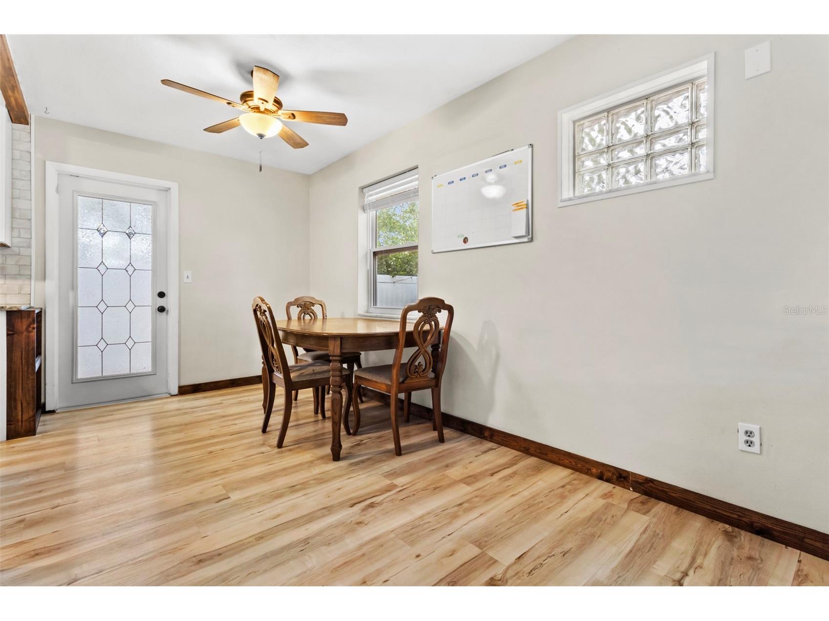 6221 Dalton Street Spring Hill FL 34606 W7885962 image25