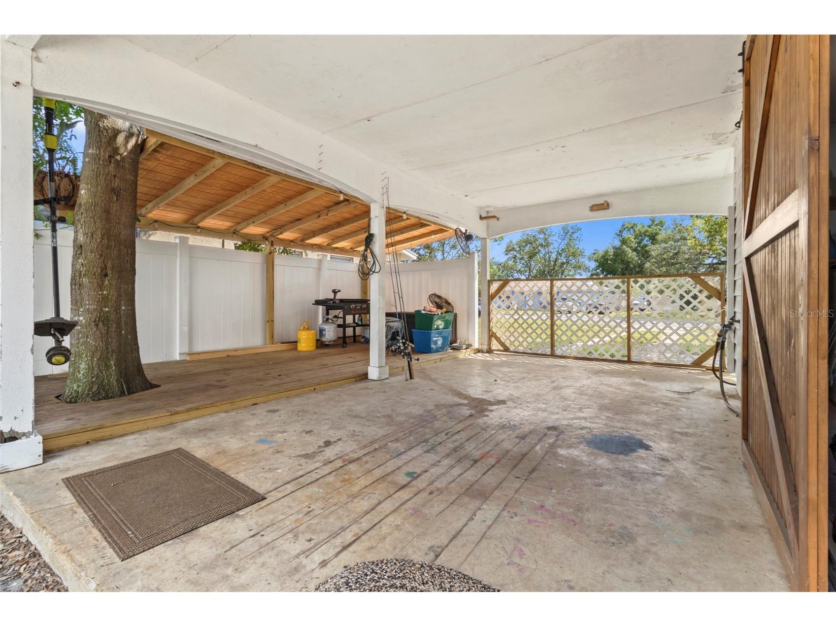 6221 Dalton Street Spring Hill FL 34606 W7885962 image26