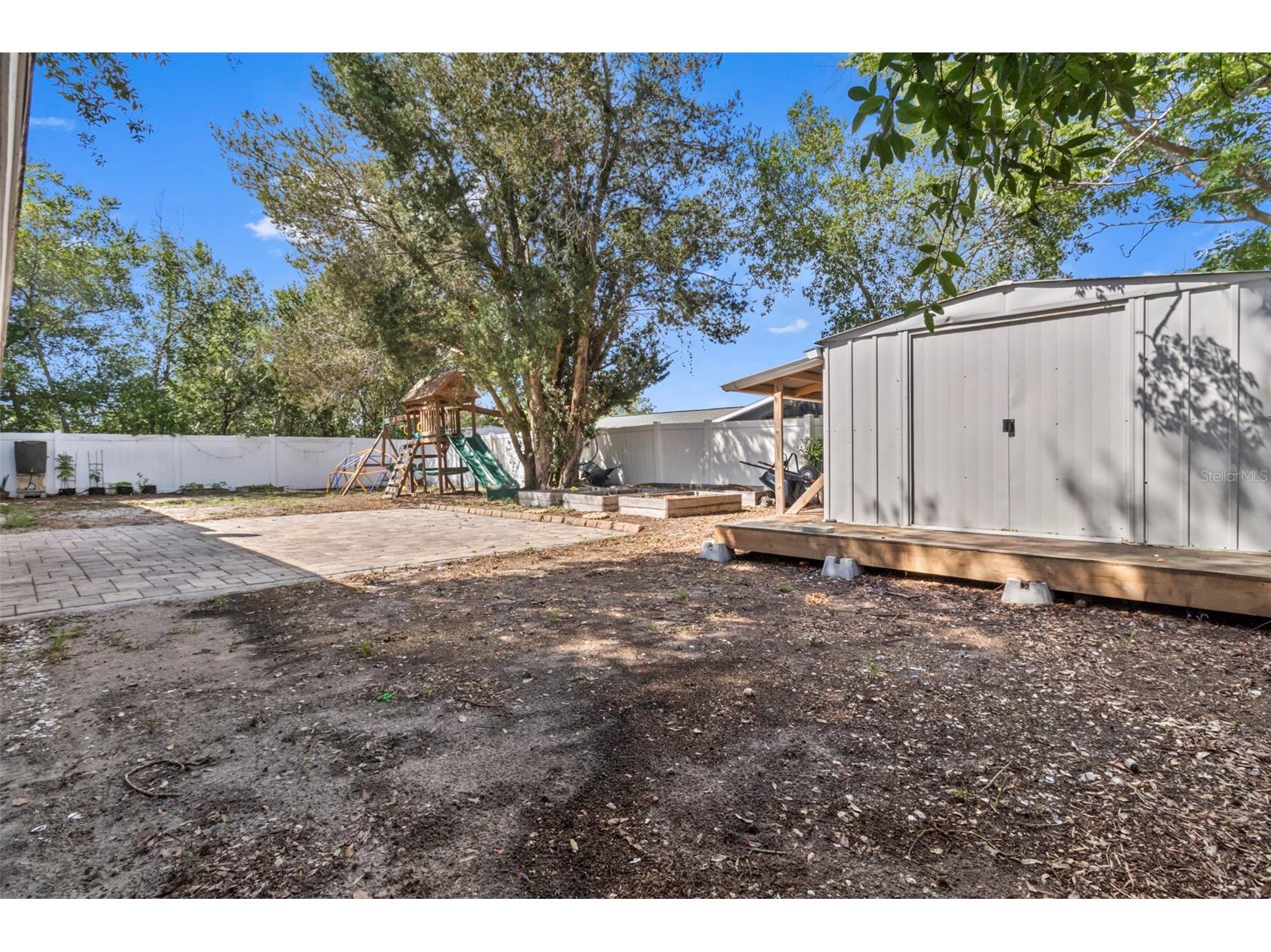 6221 Dalton Street Spring Hill FL 34606 W7885962 image27