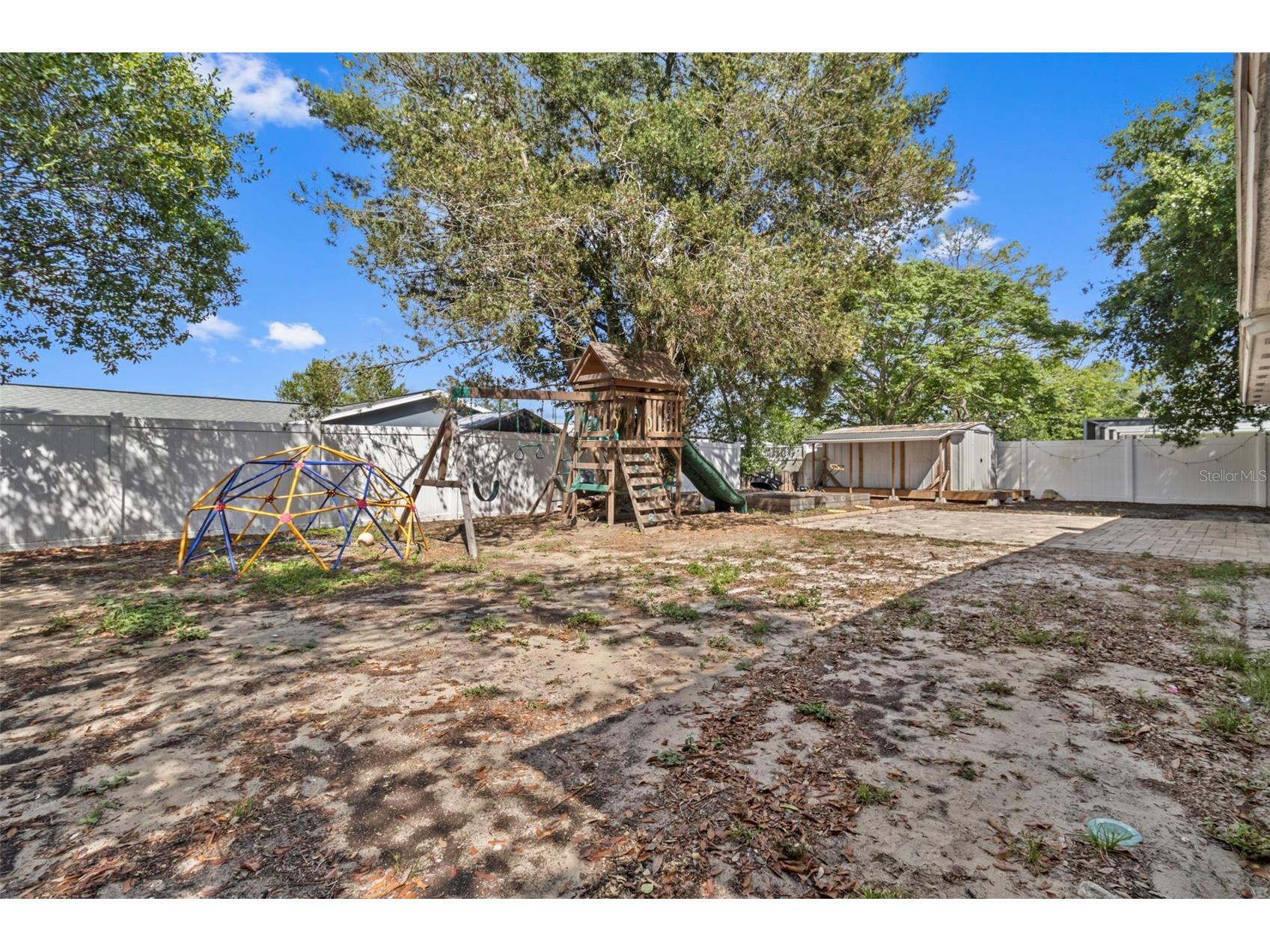 6221 Dalton Street Spring Hill FL 34606 W7885962 image28