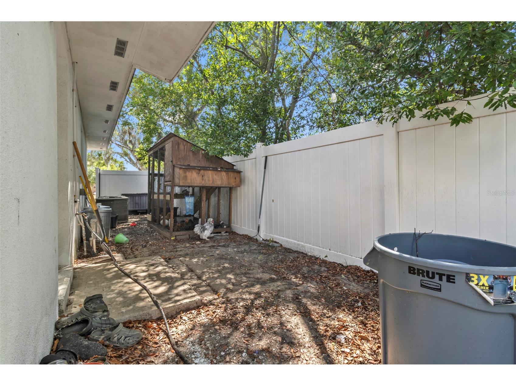 6221 Dalton Street Spring Hill FL 34606 W7885962 image29