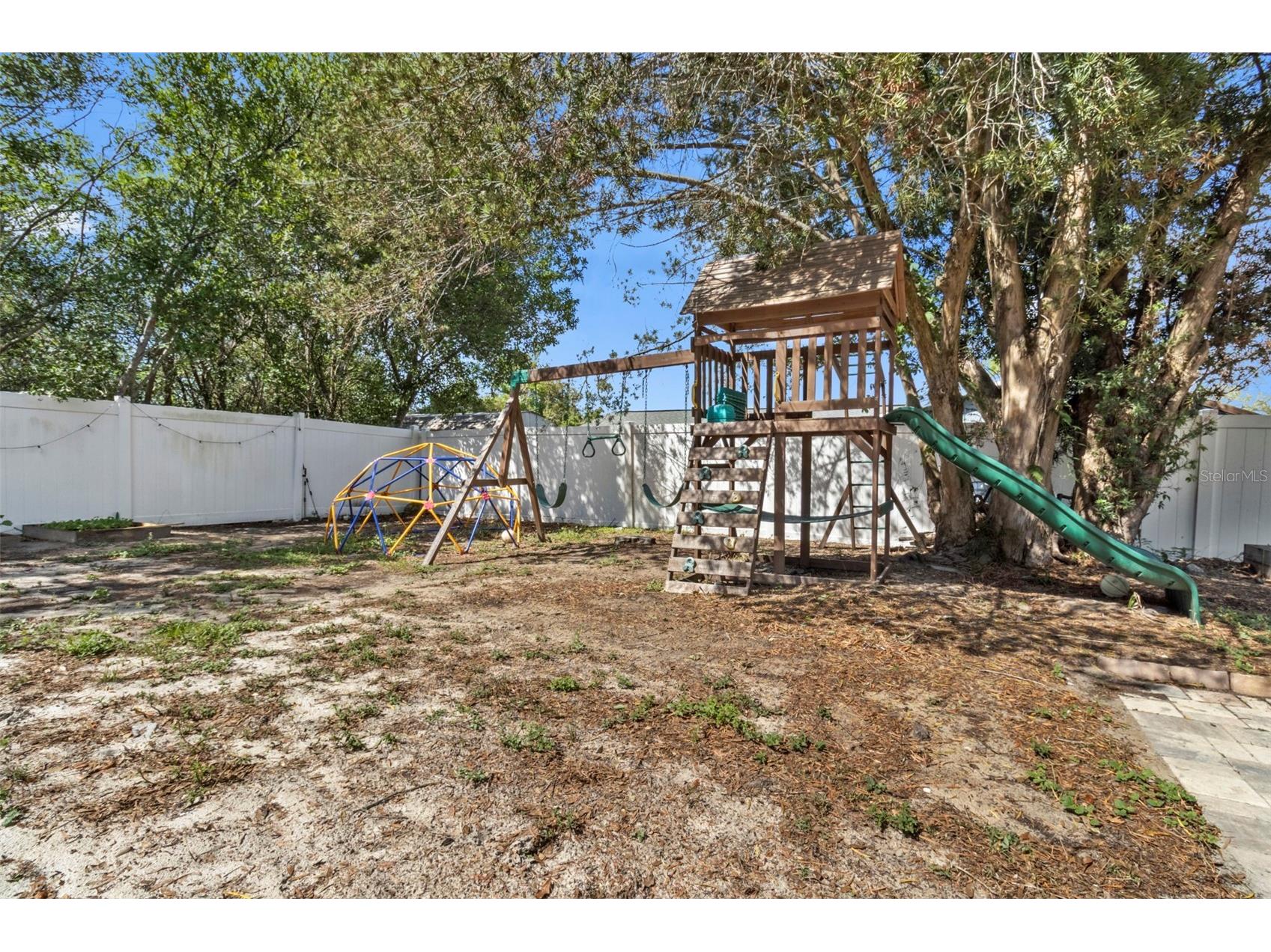 6221 Dalton Street Spring Hill FL 34606 W7885962 image30
