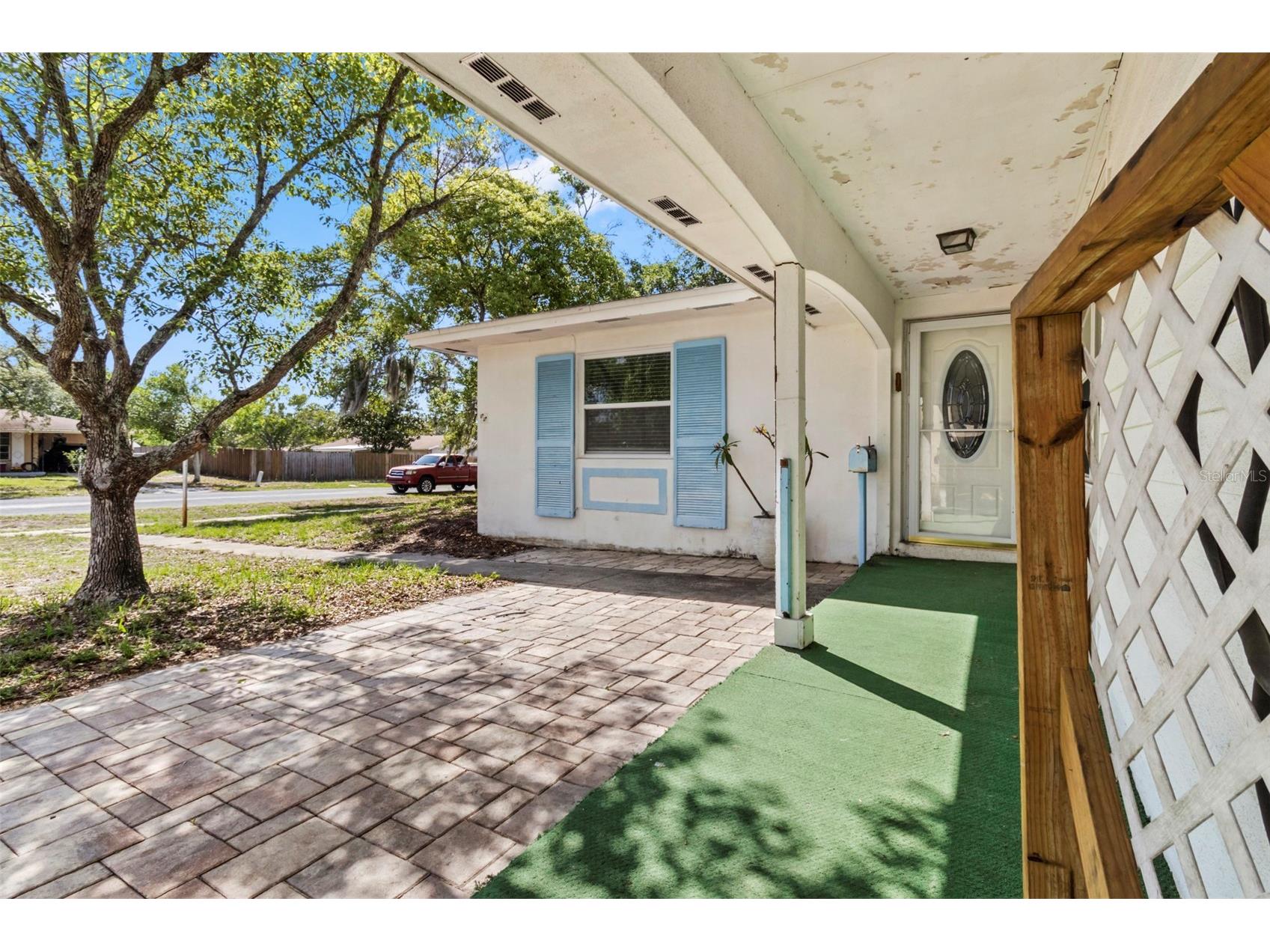 6221 Dalton Street Spring Hill FL 34606 W7885962 image31