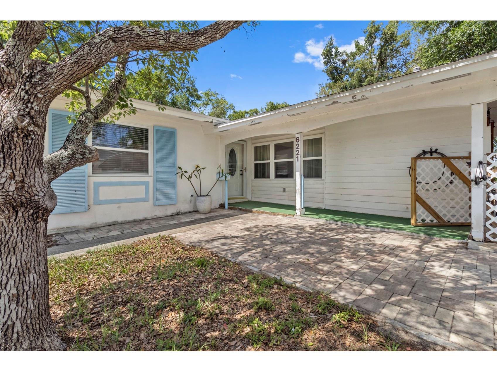 6221 Dalton Street Spring Hill FL 34606 W7885962 image32