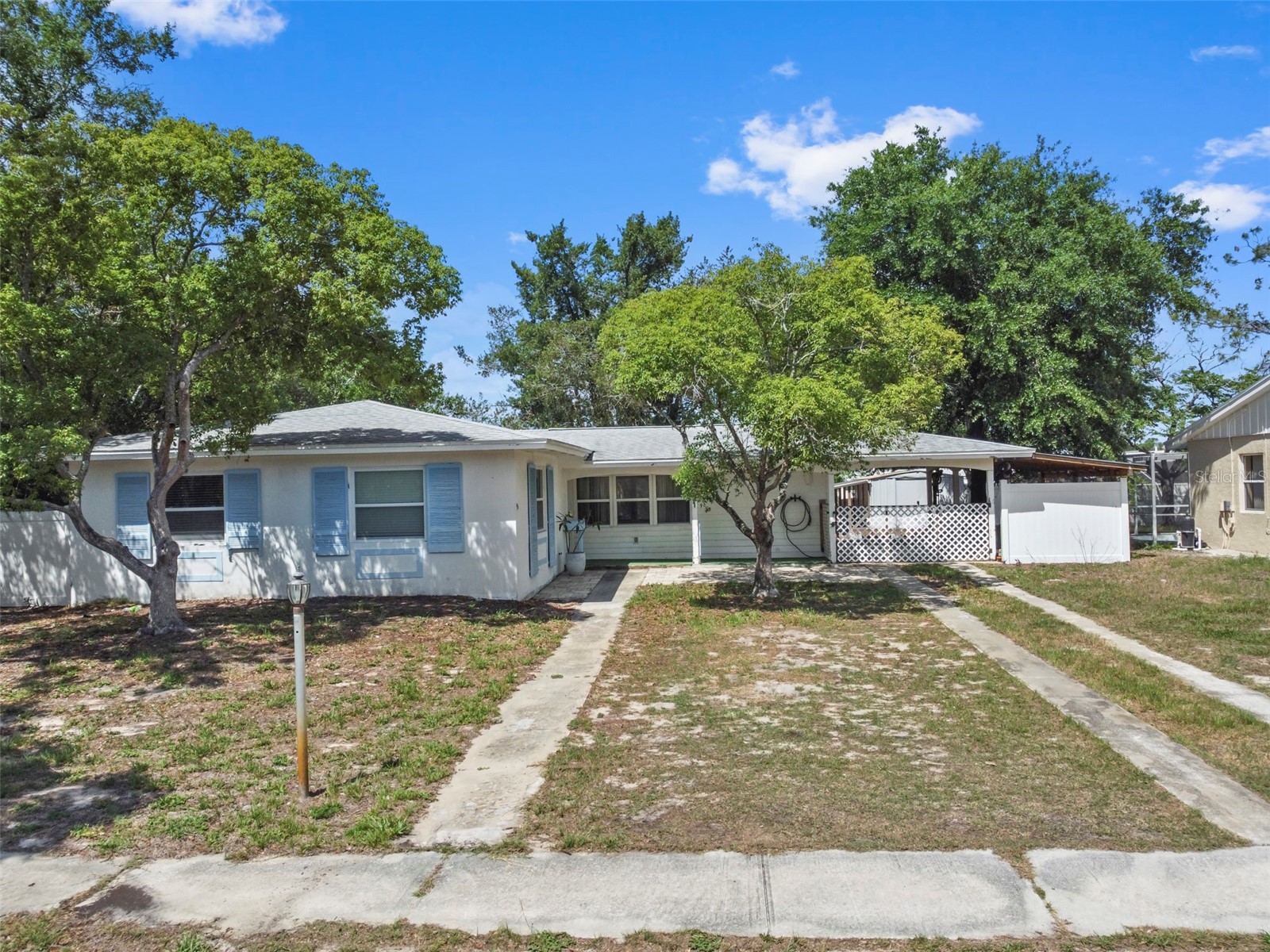 6221 Dalton Street Spring Hill FL 34606 W7885962 image33