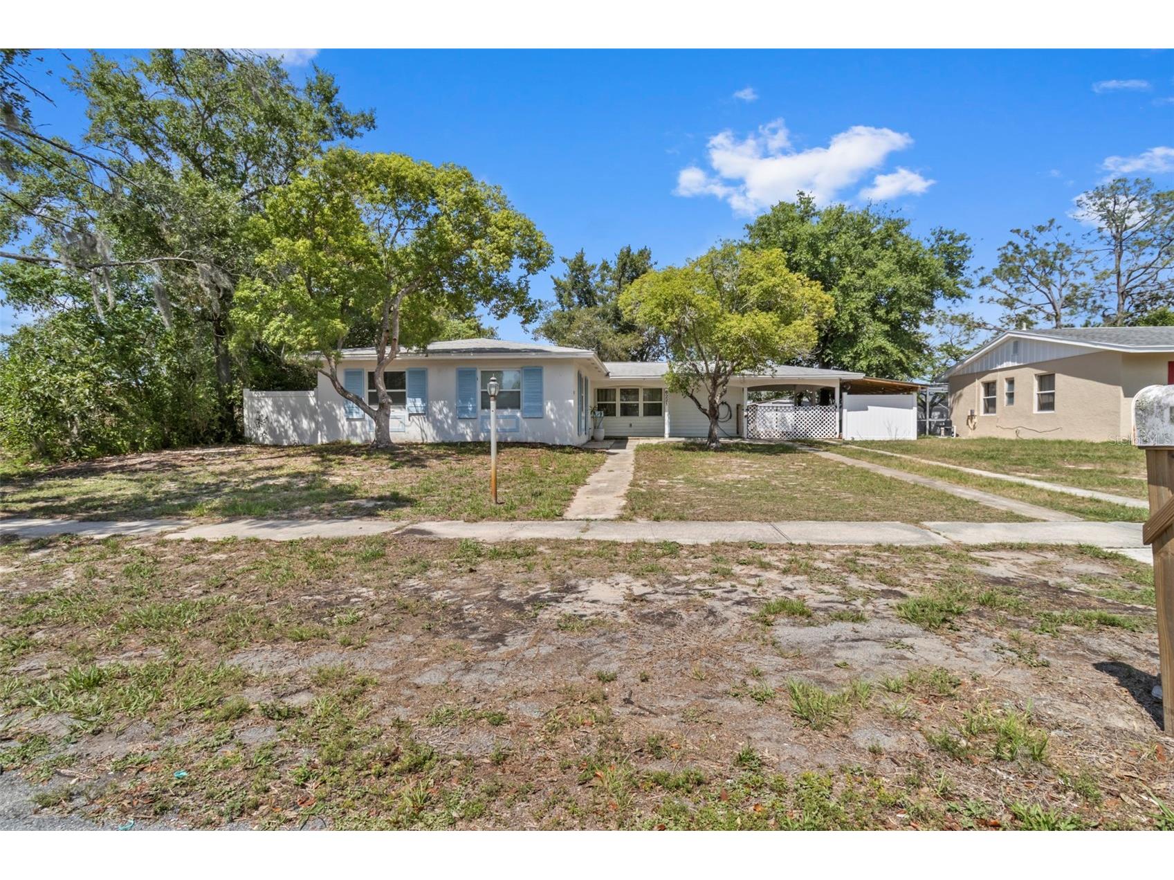 6221 Dalton Street Spring Hill FL 34606 W7885962 image34