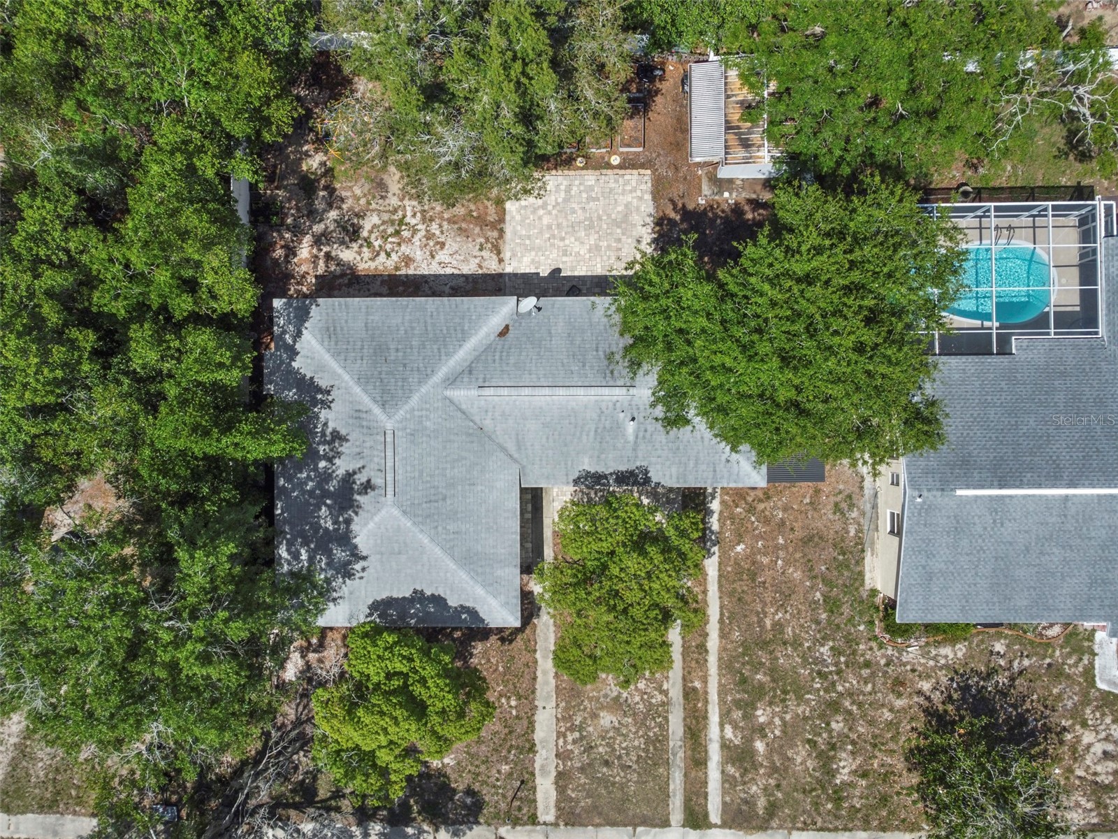 6221 Dalton Street Spring Hill FL 34606 W7885962 image35