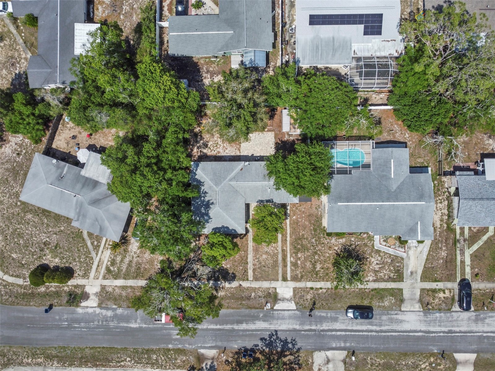 6221 Dalton Street Spring Hill FL 34606 W7885962 image37