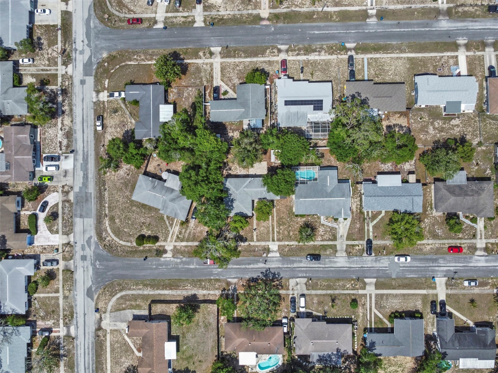 6221 Dalton Street Spring Hill FL 34606 W7885962 image38