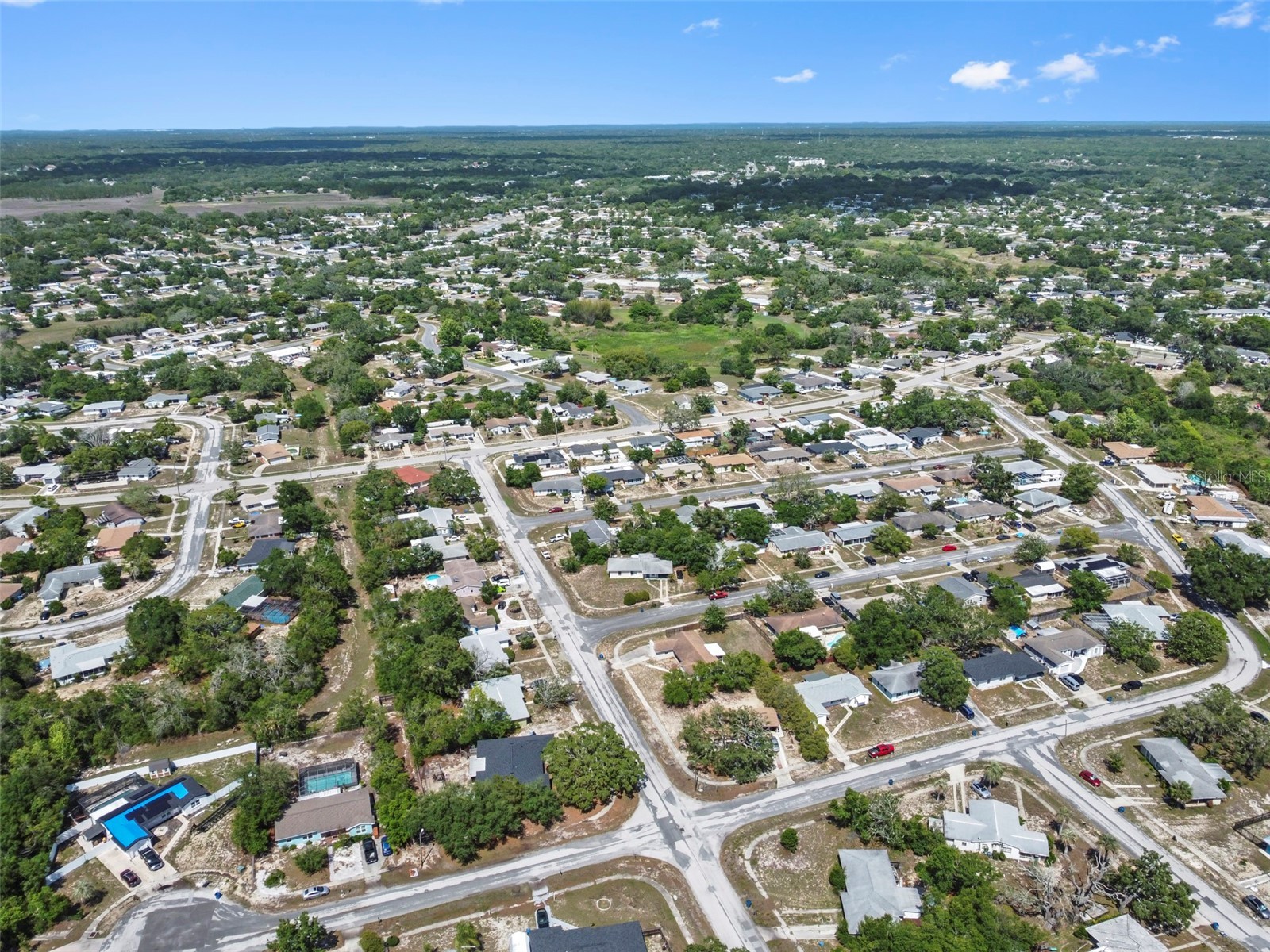 6221 Dalton Street Spring Hill FL 34606 W7885962 image39