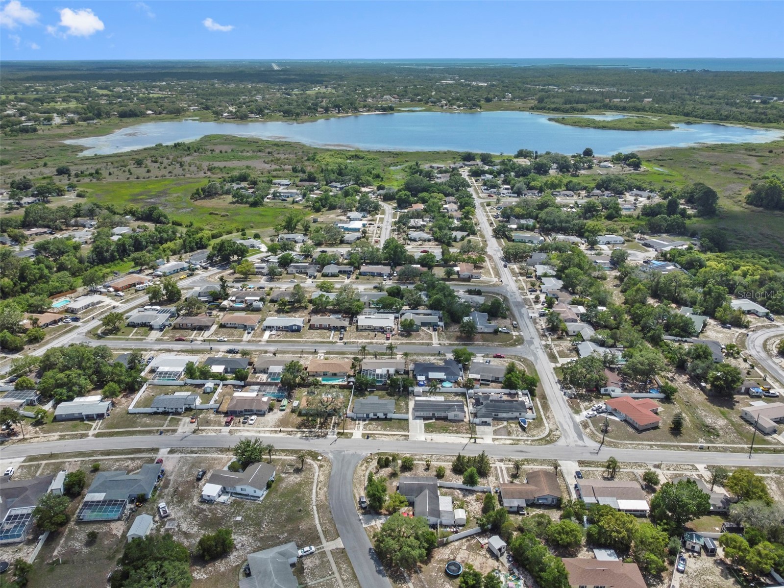 6221 Dalton Street Spring Hill FL 34606 W7885962 image40