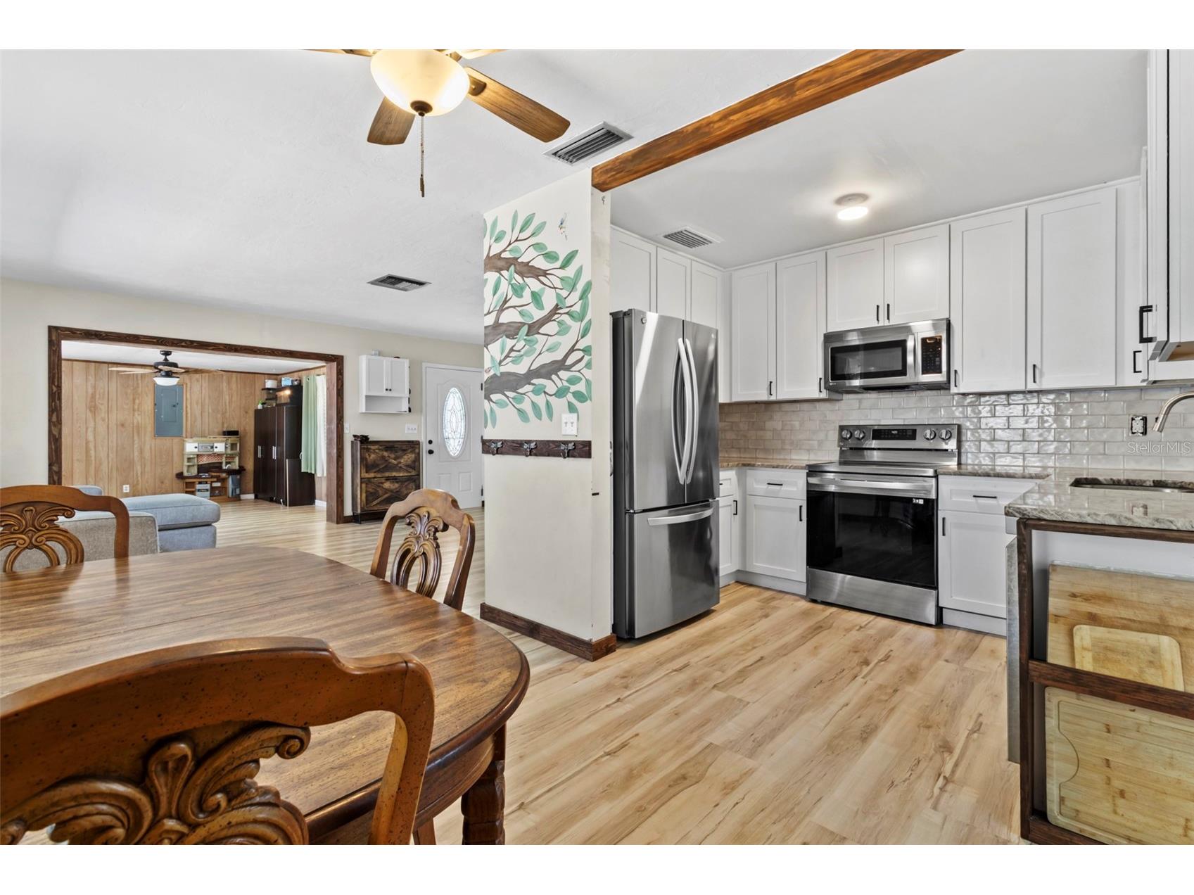 6221 Dalton Street Spring Hill FL 34606 W7885962 image5