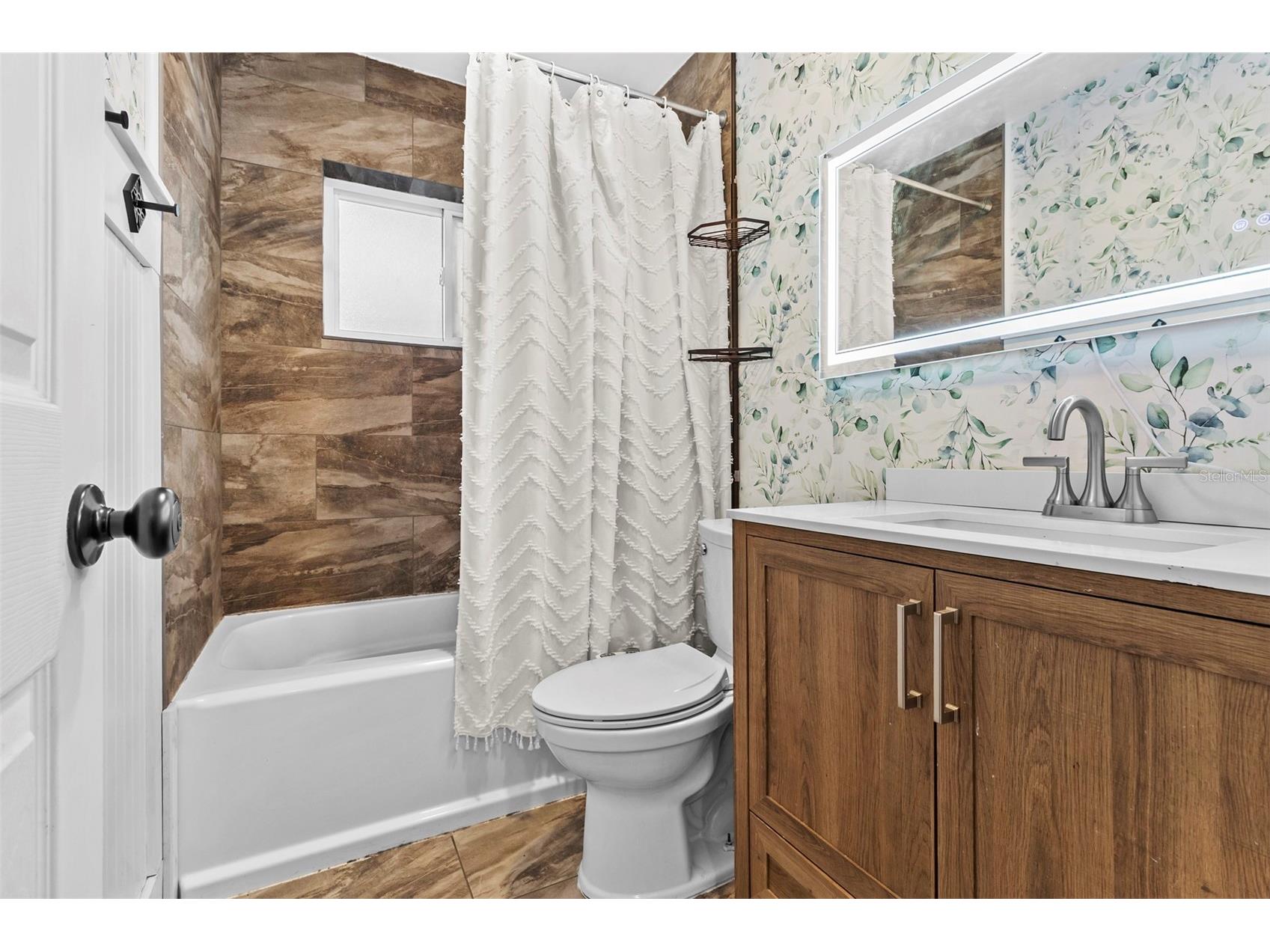 6221 Dalton Street Spring Hill FL 34606 W7885962 image6