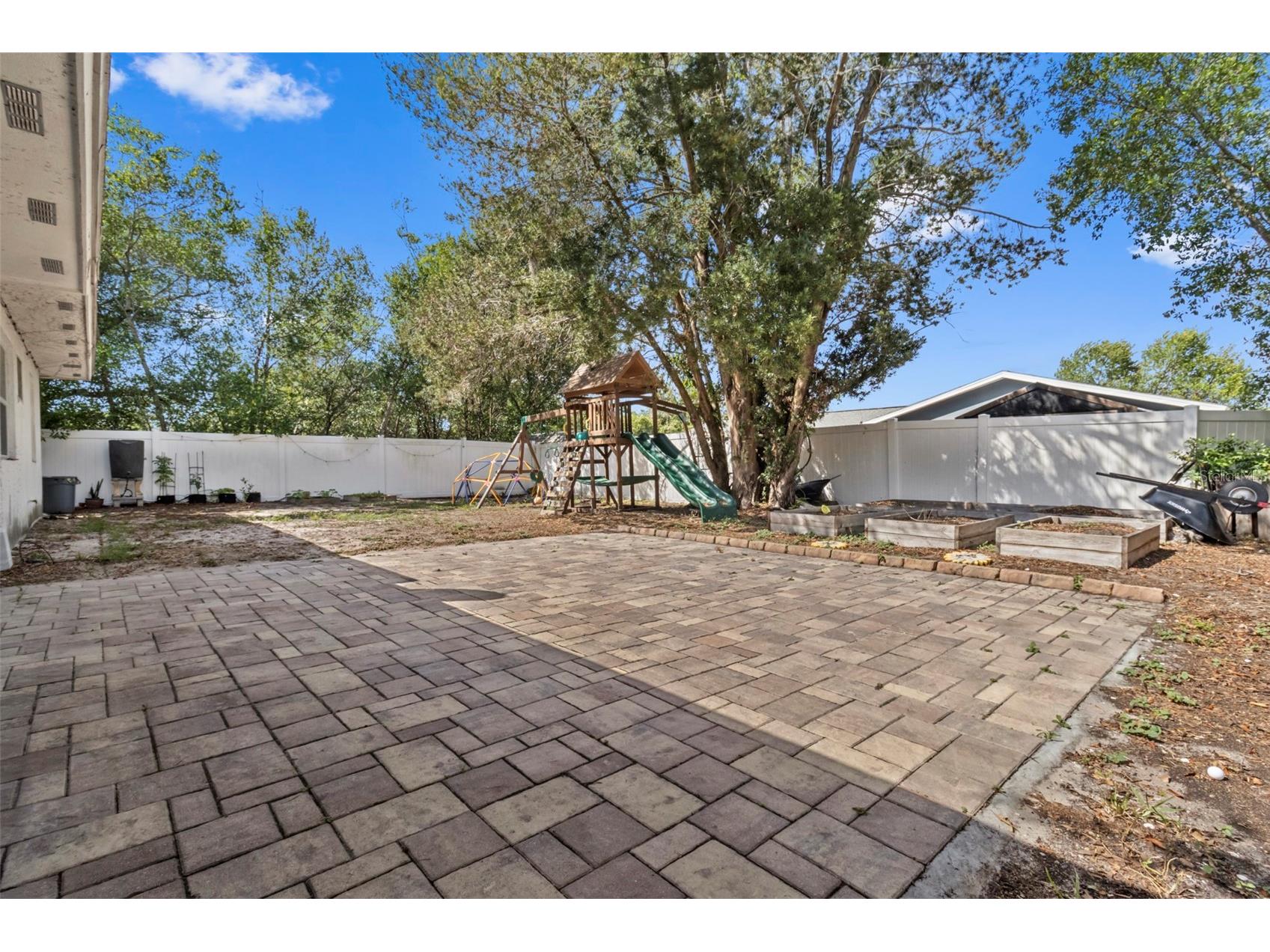 6221 Dalton Street Spring Hill FL 34606 W7885962 image7
