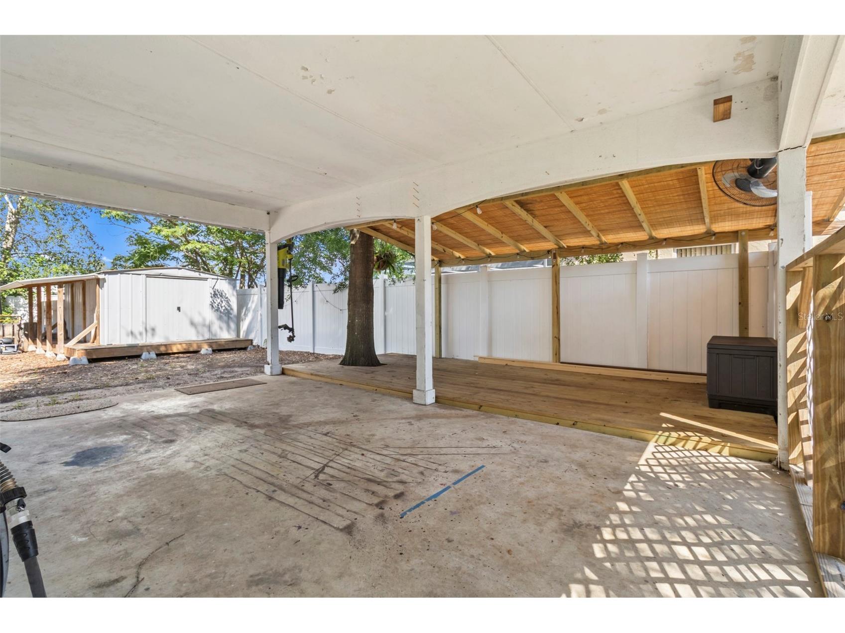 6221 Dalton Street Spring Hill FL 34606 W7885962 image9