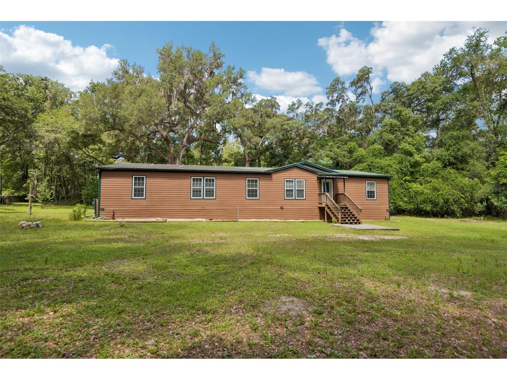 6221 Emerson Road Brooksville FL 34601 TB8520992 image1