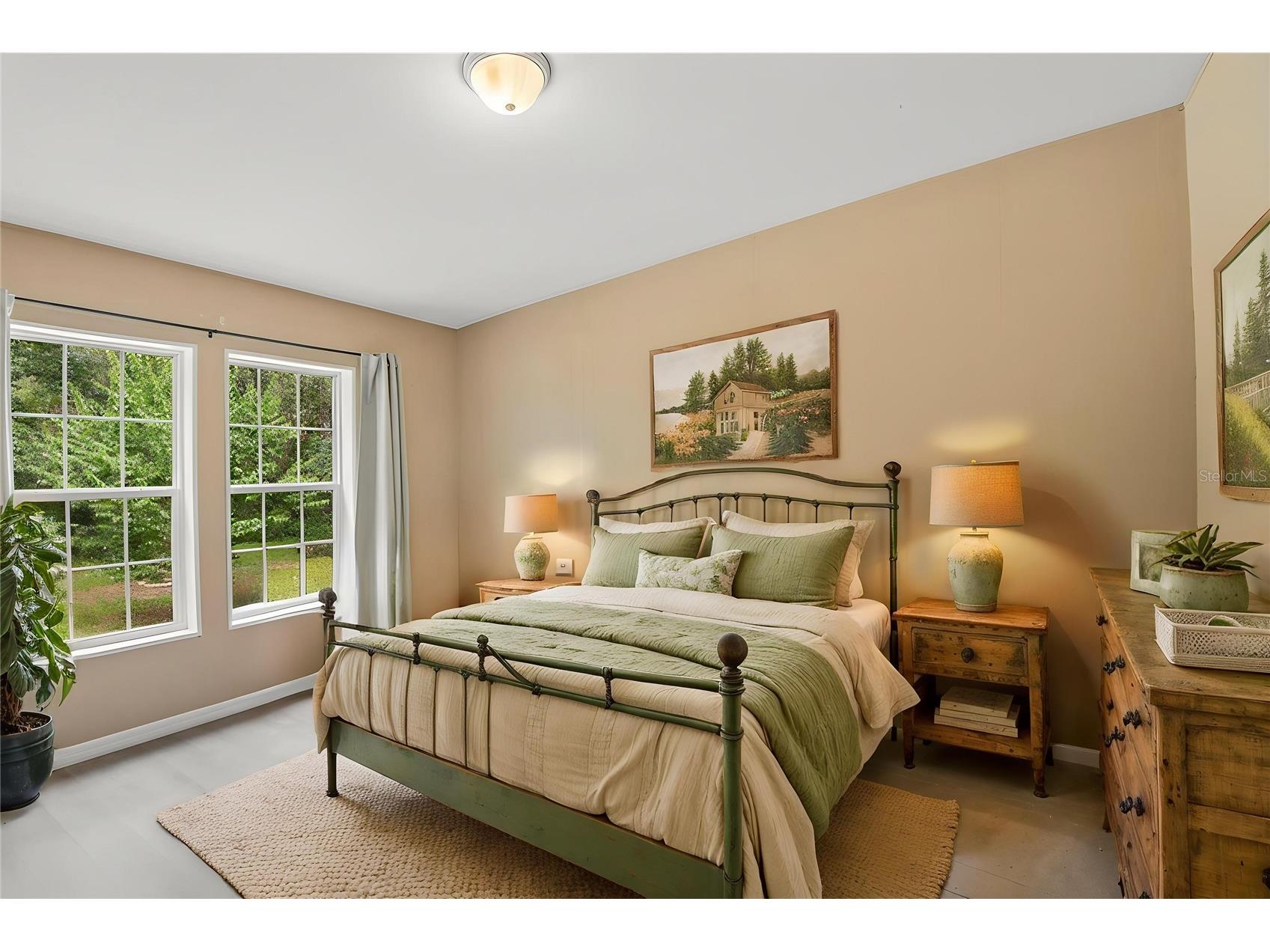 6221 Emerson Road Brooksville FL 34601 TB8520992 image10