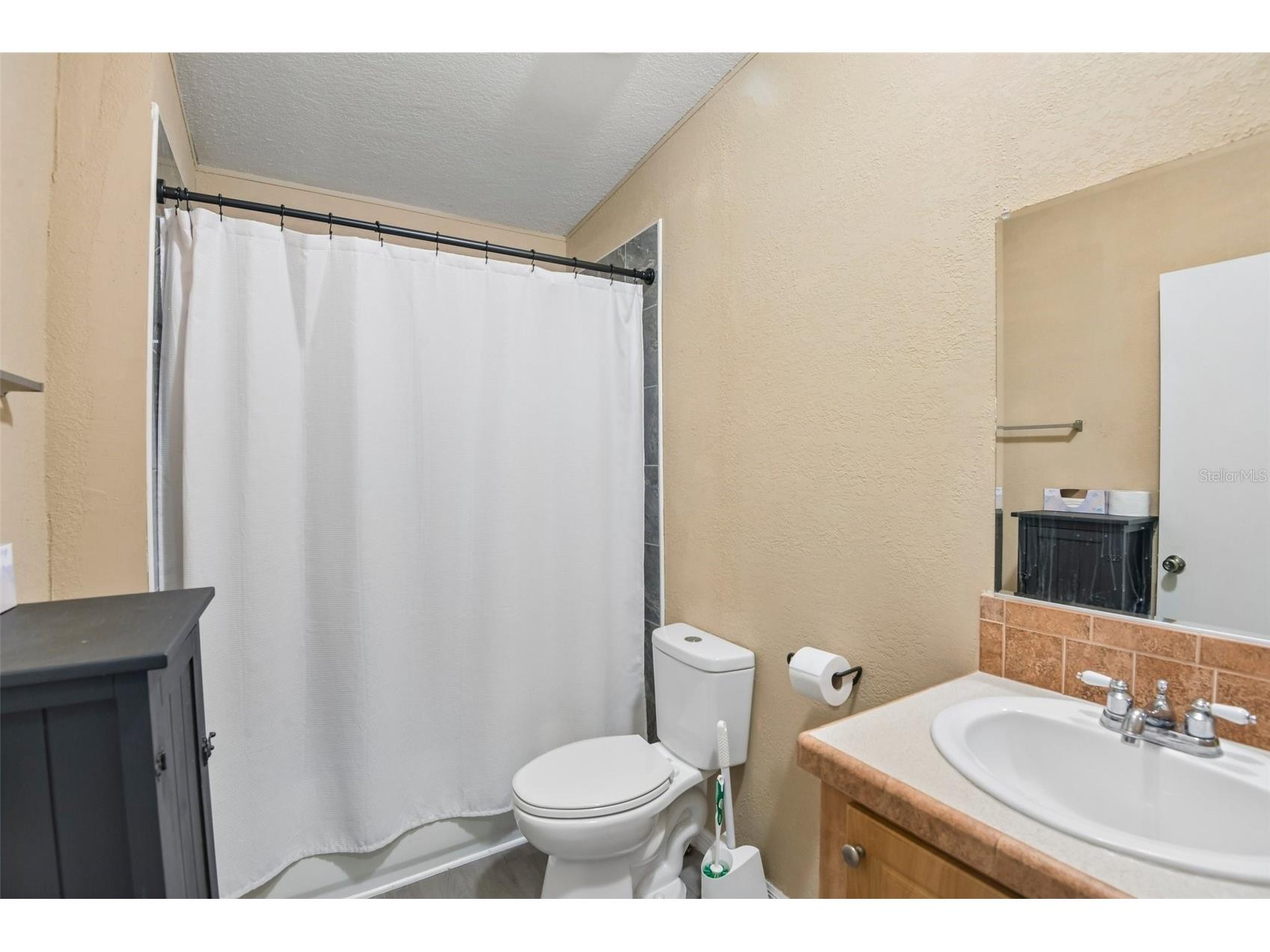 6221 Emerson Road Brooksville FL 34601 TB8520992 image11