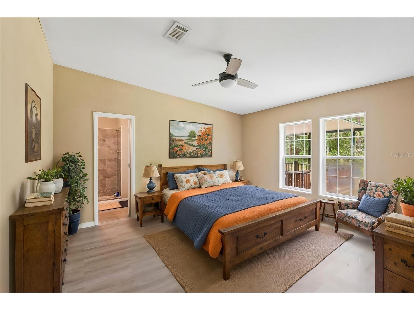 6221 Emerson Road Brooksville FL 34601 TB8520992 image12