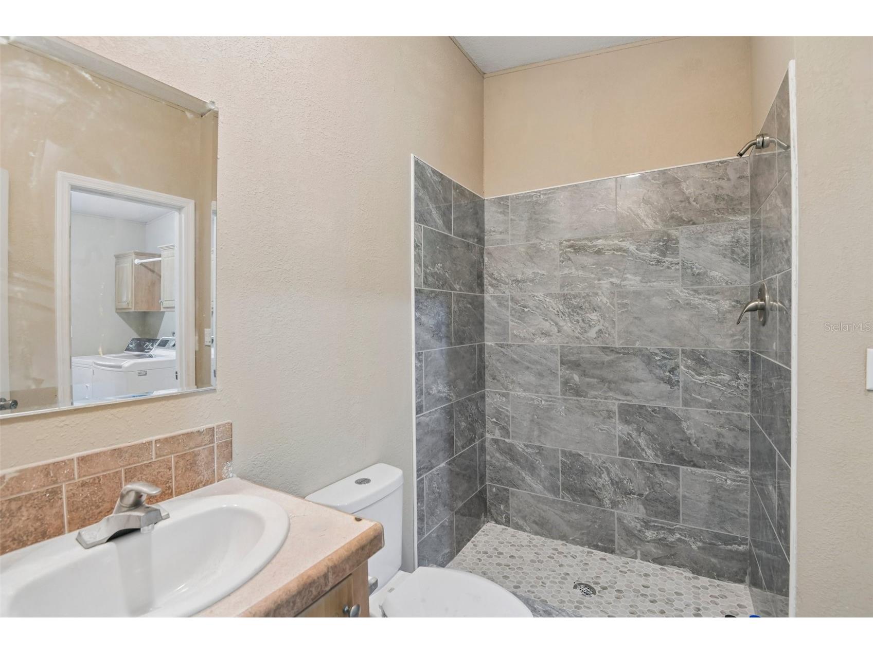 6221 Emerson Road Brooksville FL 34601 TB8520992 image13
