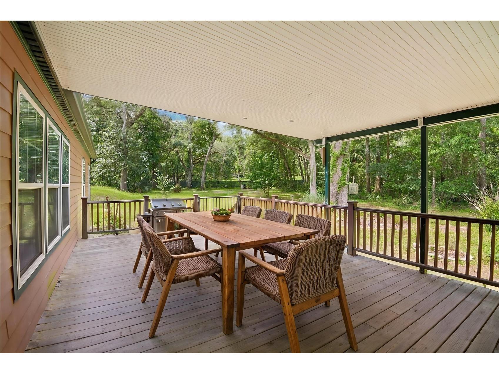 6221 Emerson Road Brooksville FL 34601 TB8520992 image14