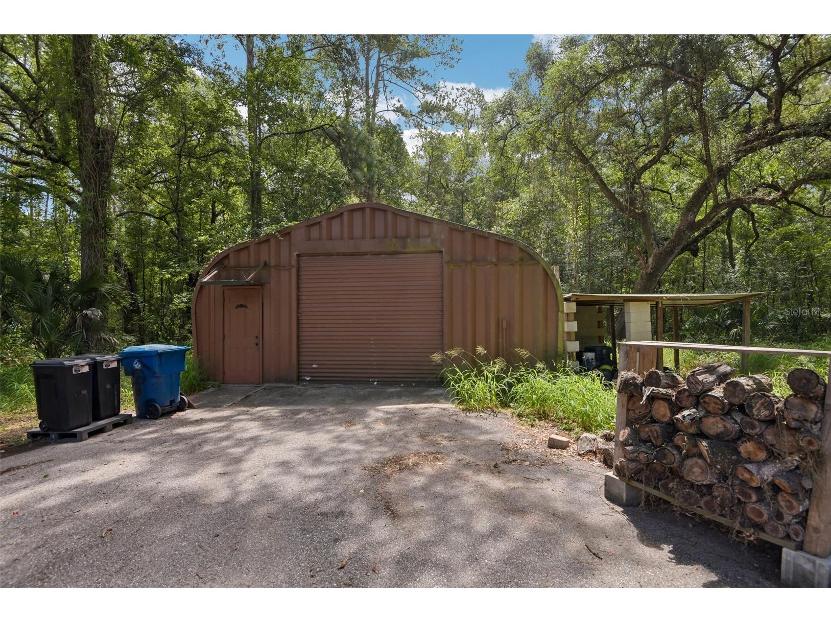 6221 Emerson Road Brooksville FL 34601 TB8520992 image15
