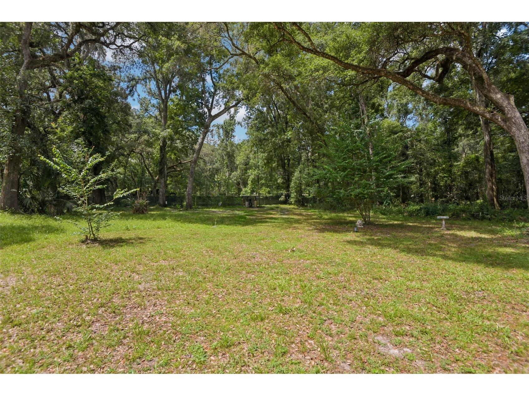 6221 Emerson Road Brooksville FL 34601 TB8520992 image18