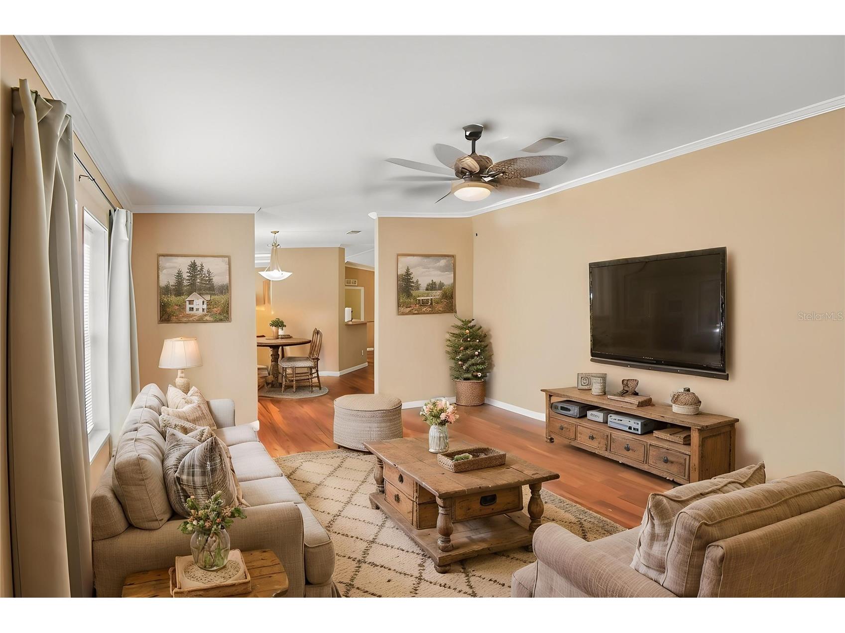 6221 Emerson Road Brooksville FL 34601 TB8520992 image2