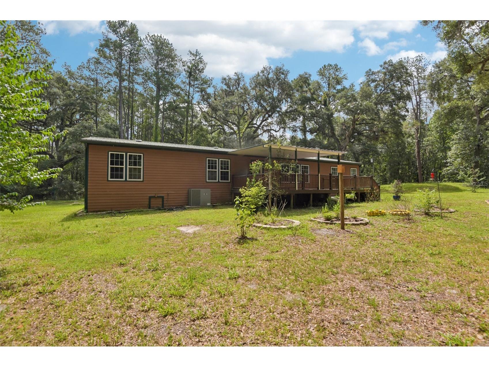 6221 Emerson Road Brooksville FL 34601 TB8520992 image20