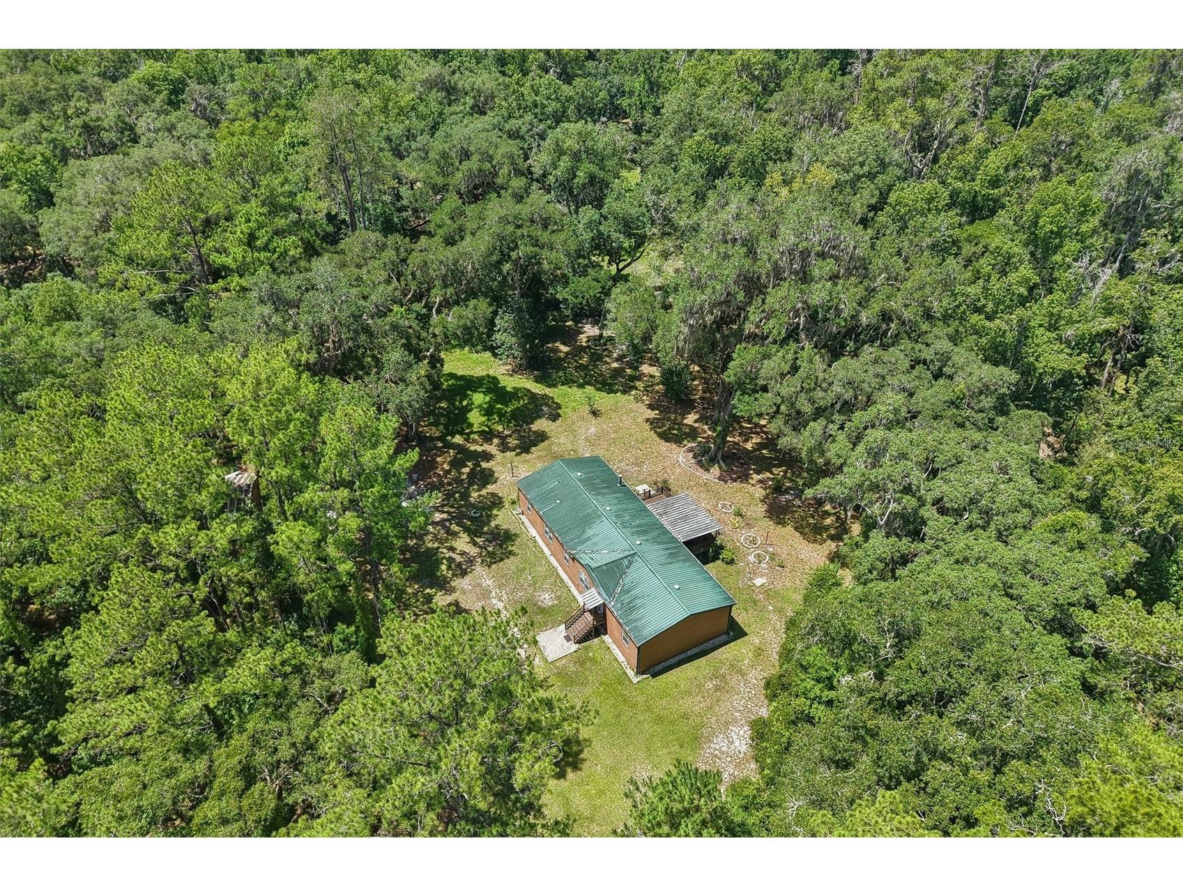 6221 Emerson Road Brooksville FL 34601 TB8520992 image21