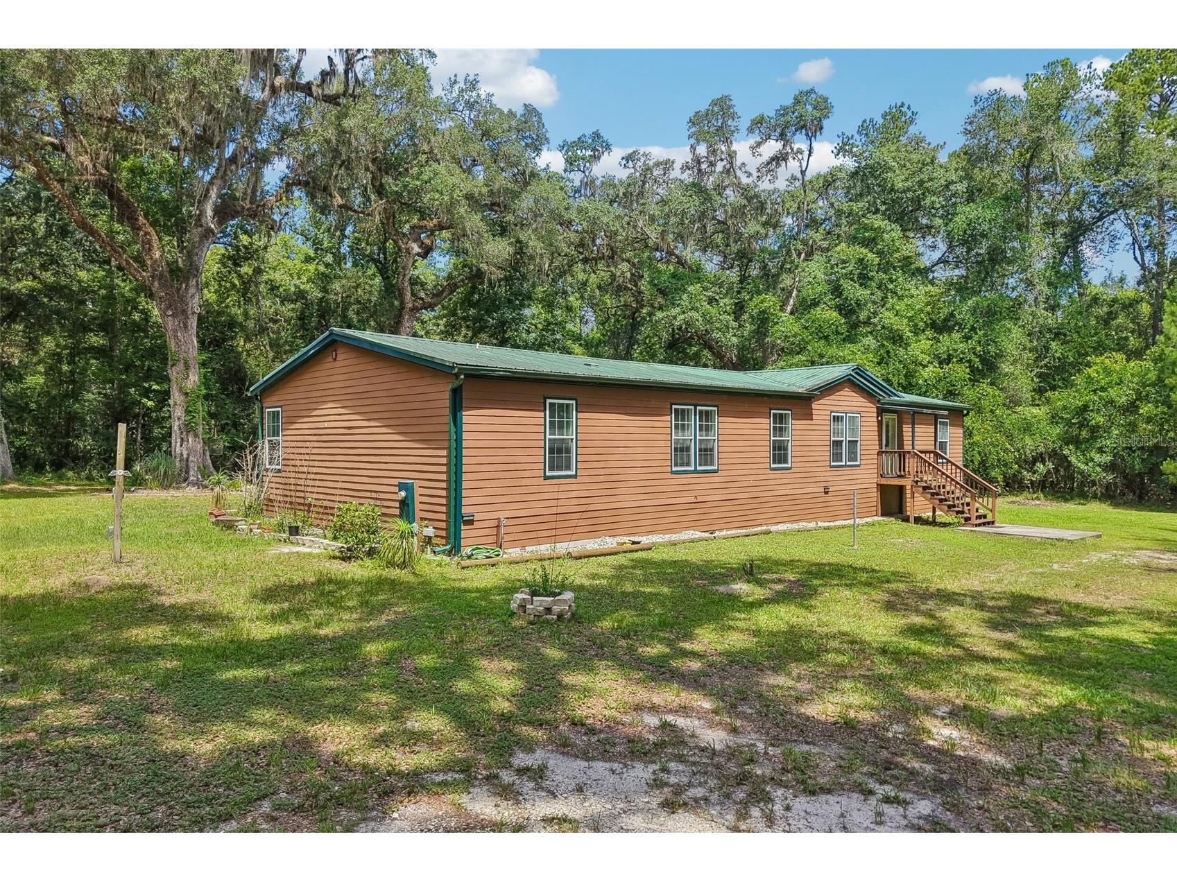 6221 Emerson Road Brooksville FL 34601 TB8520992 image22