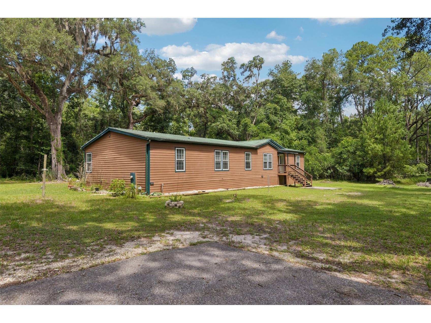6221 Emerson Road Brooksville FL 34601 TB8520992 image23