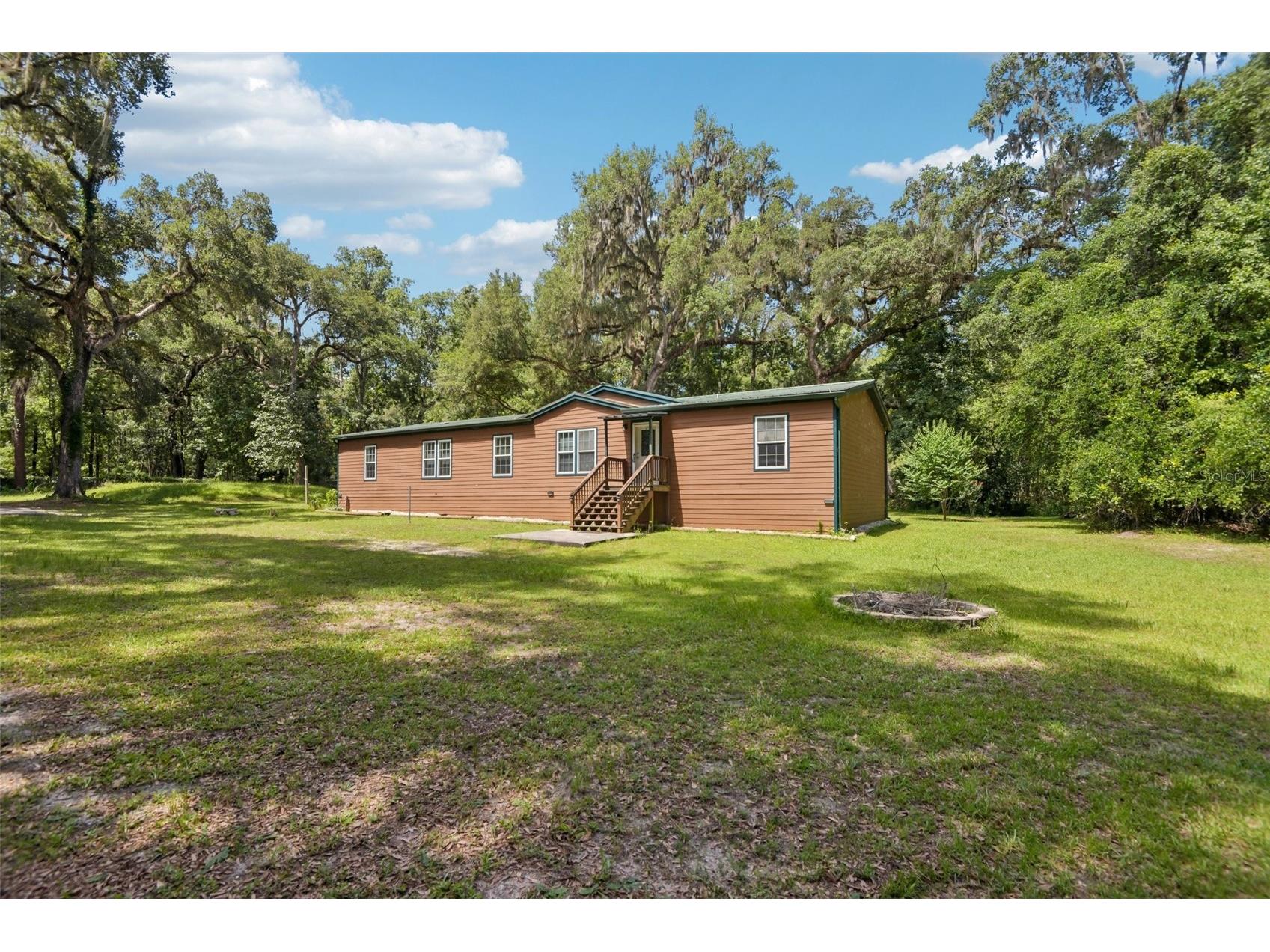 6221 Emerson Road Brooksville FL 34601 TB8520992 image24