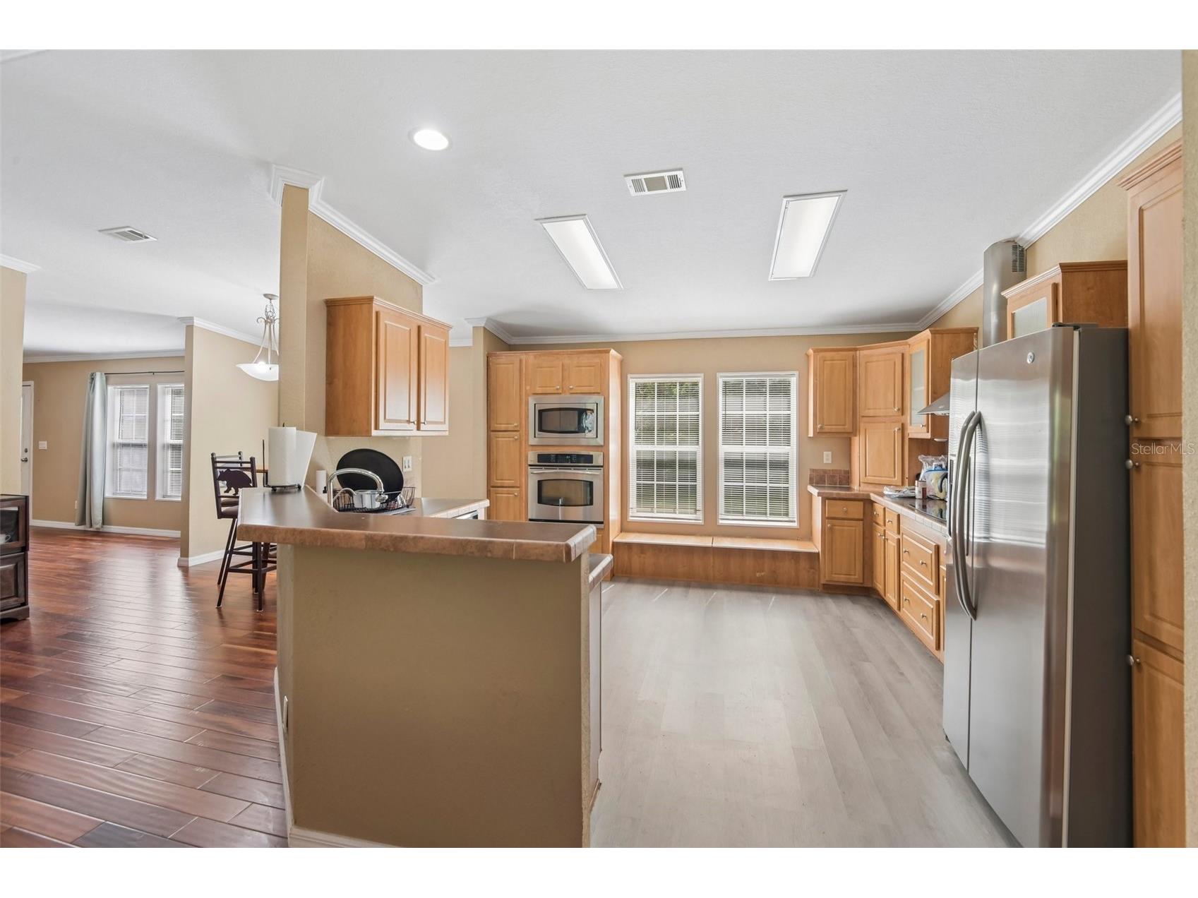 6221 Emerson Road Brooksville FL 34601 TB8520992 image25