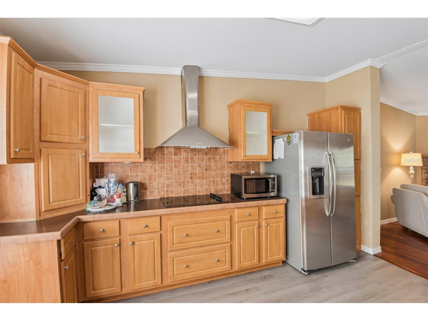 6221 Emerson Road Brooksville FL 34601 TB8520992 image26