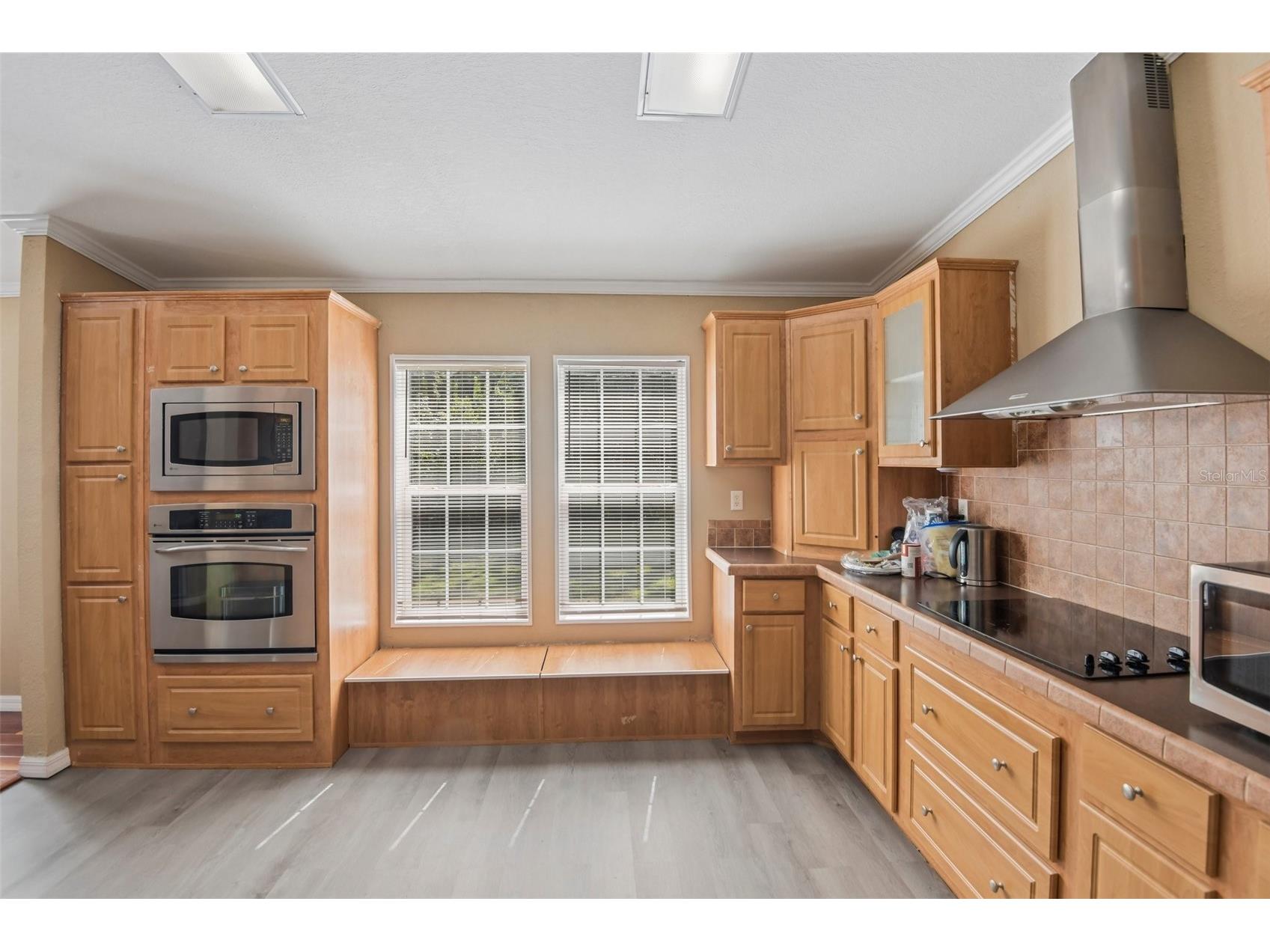6221 Emerson Road Brooksville FL 34601 TB8520992 image27