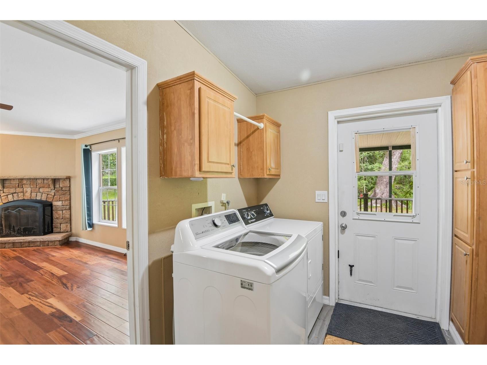 6221 Emerson Road Brooksville FL 34601 TB8520992 image28